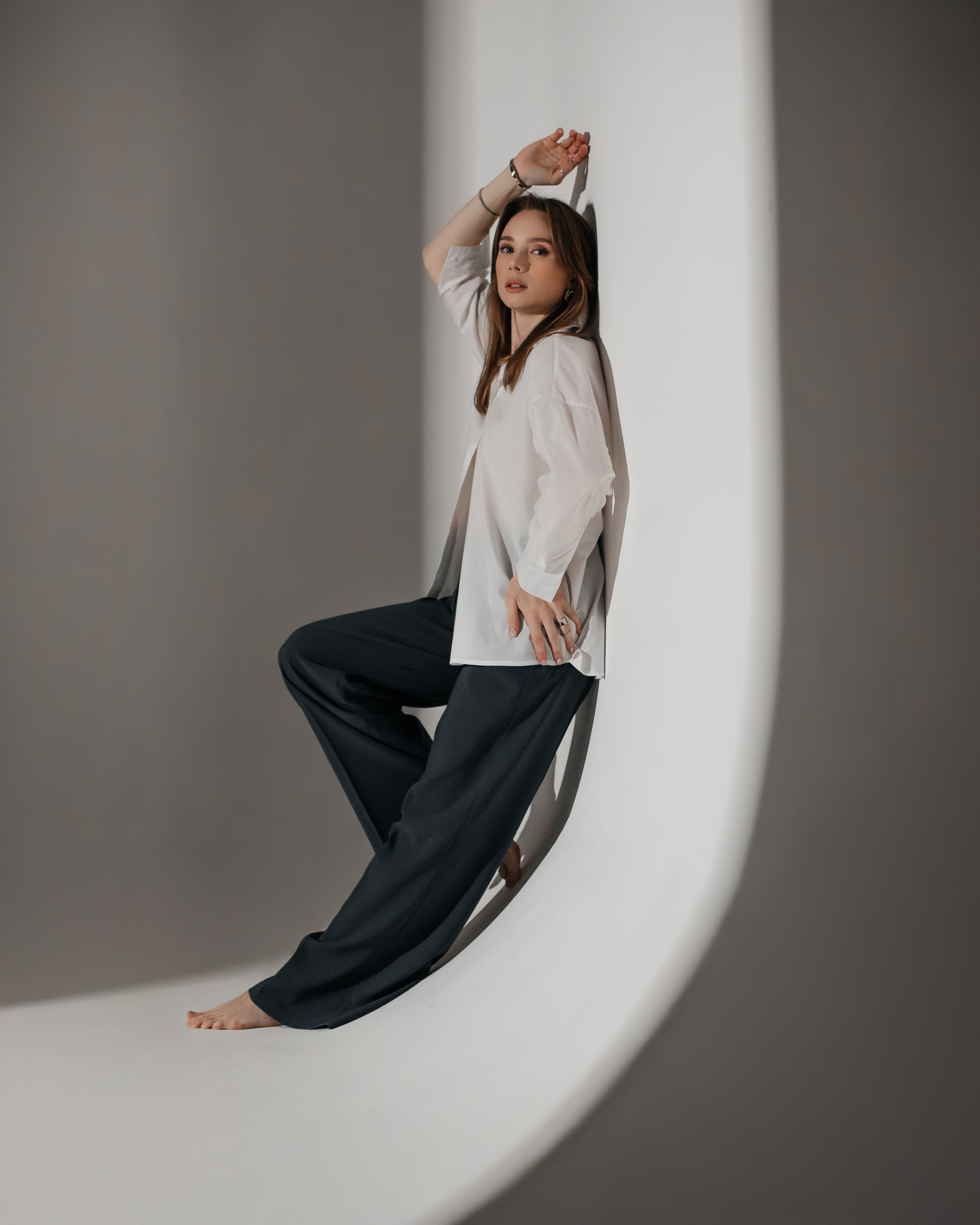 Валерия. Свадебный и персональный фотограф в Ульяновске Валерия Бельчикова