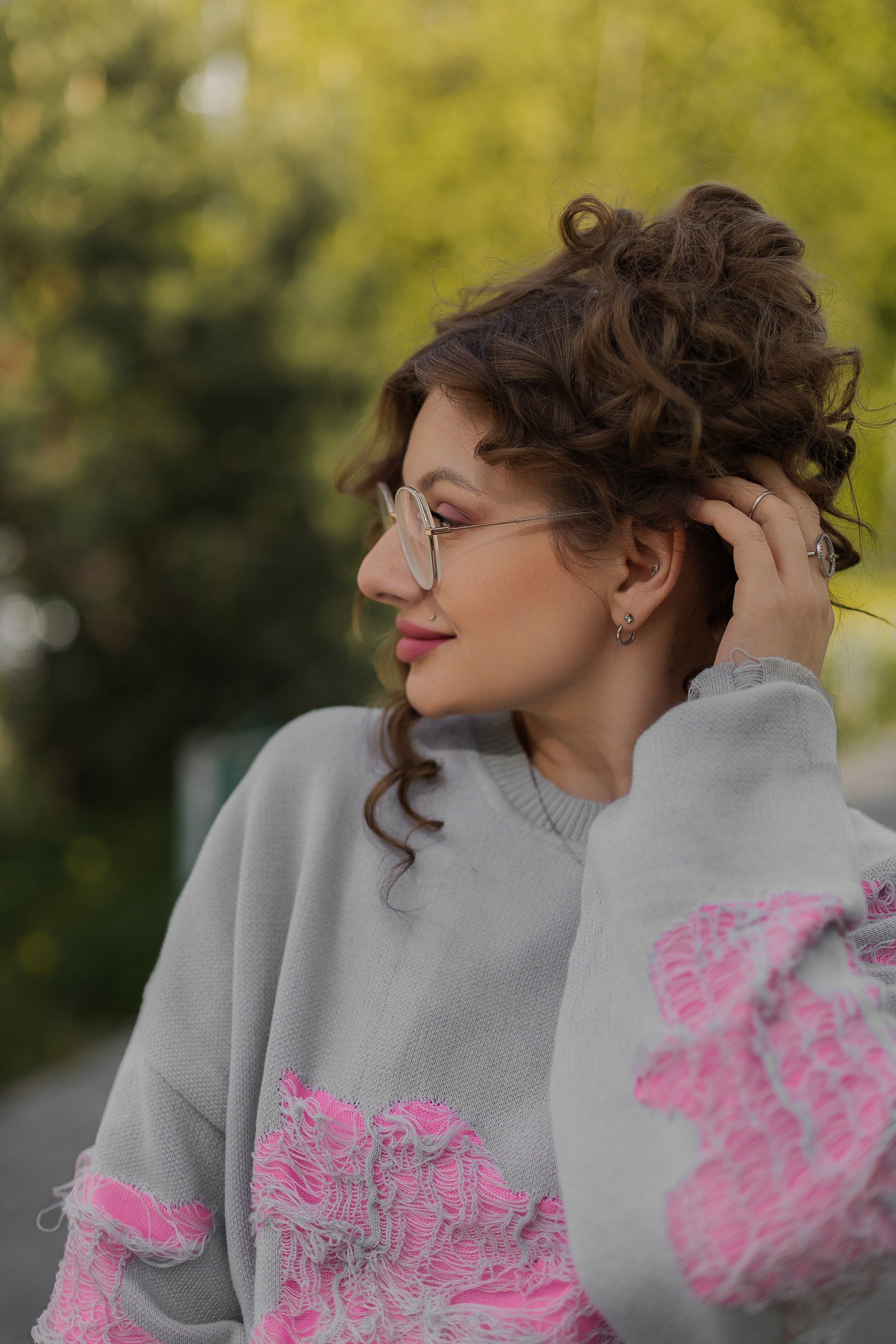 Портфолио. Семейный и детский фотограф в Москве Артём Жигурс