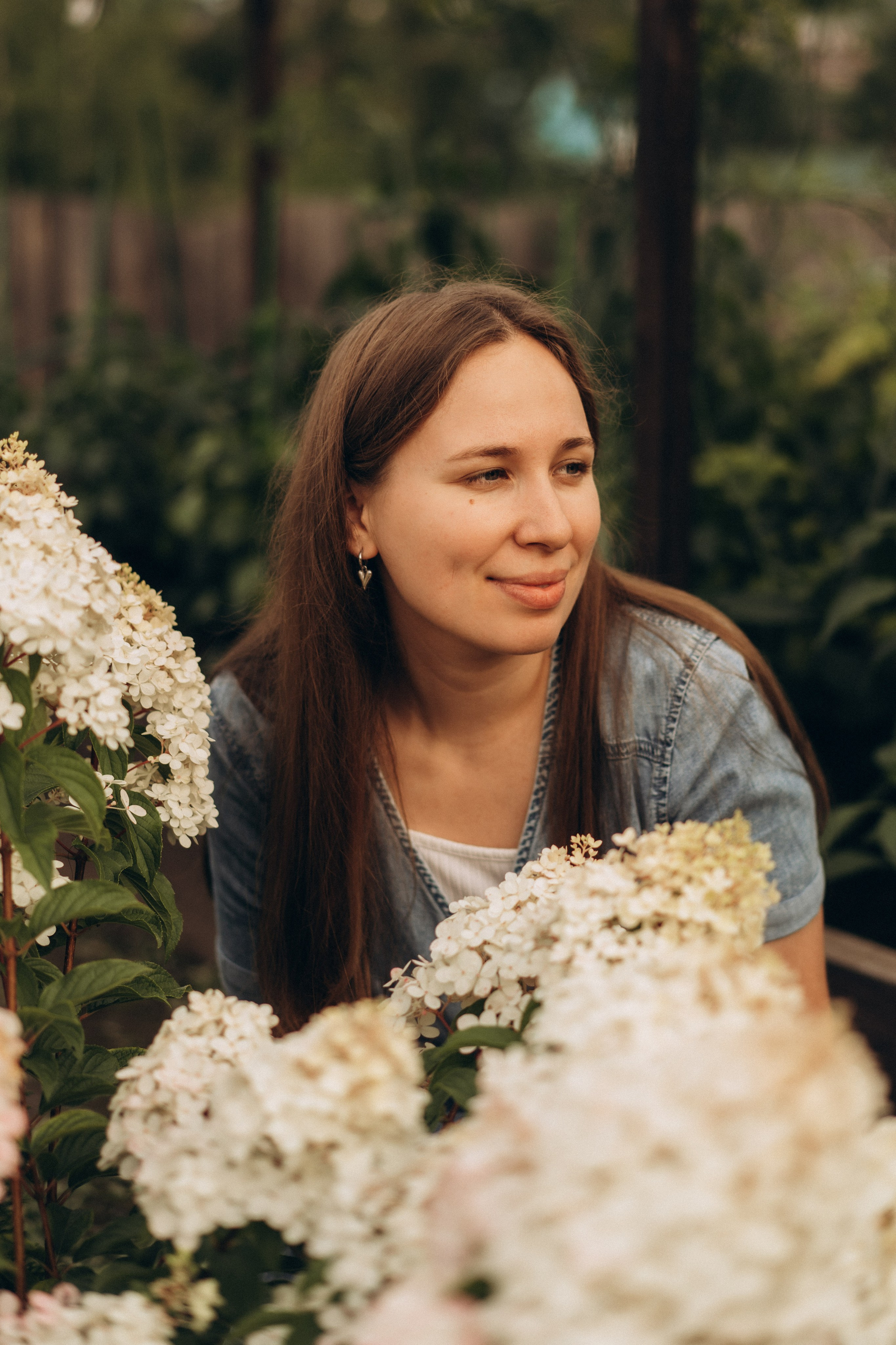 Удачные дела. Семейный фотограф в Ангарске/ Иркутске