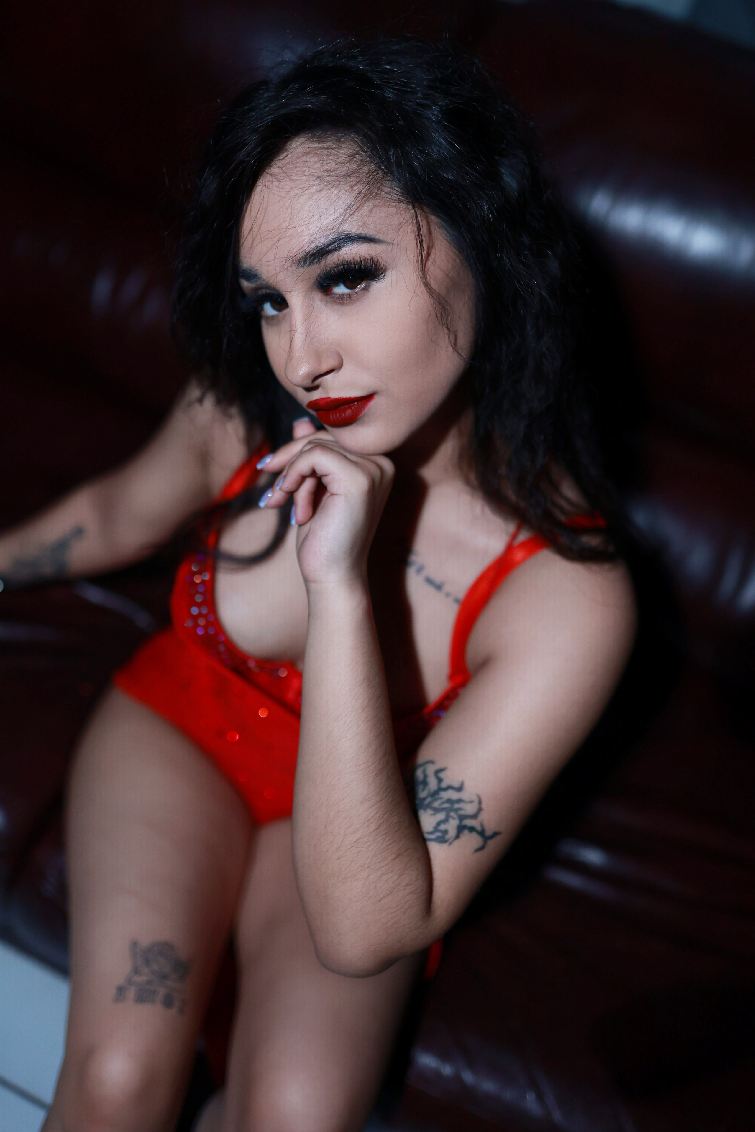 Праздники в РК «Спартак». Andrey Pospelove. Фотограф в Саратове