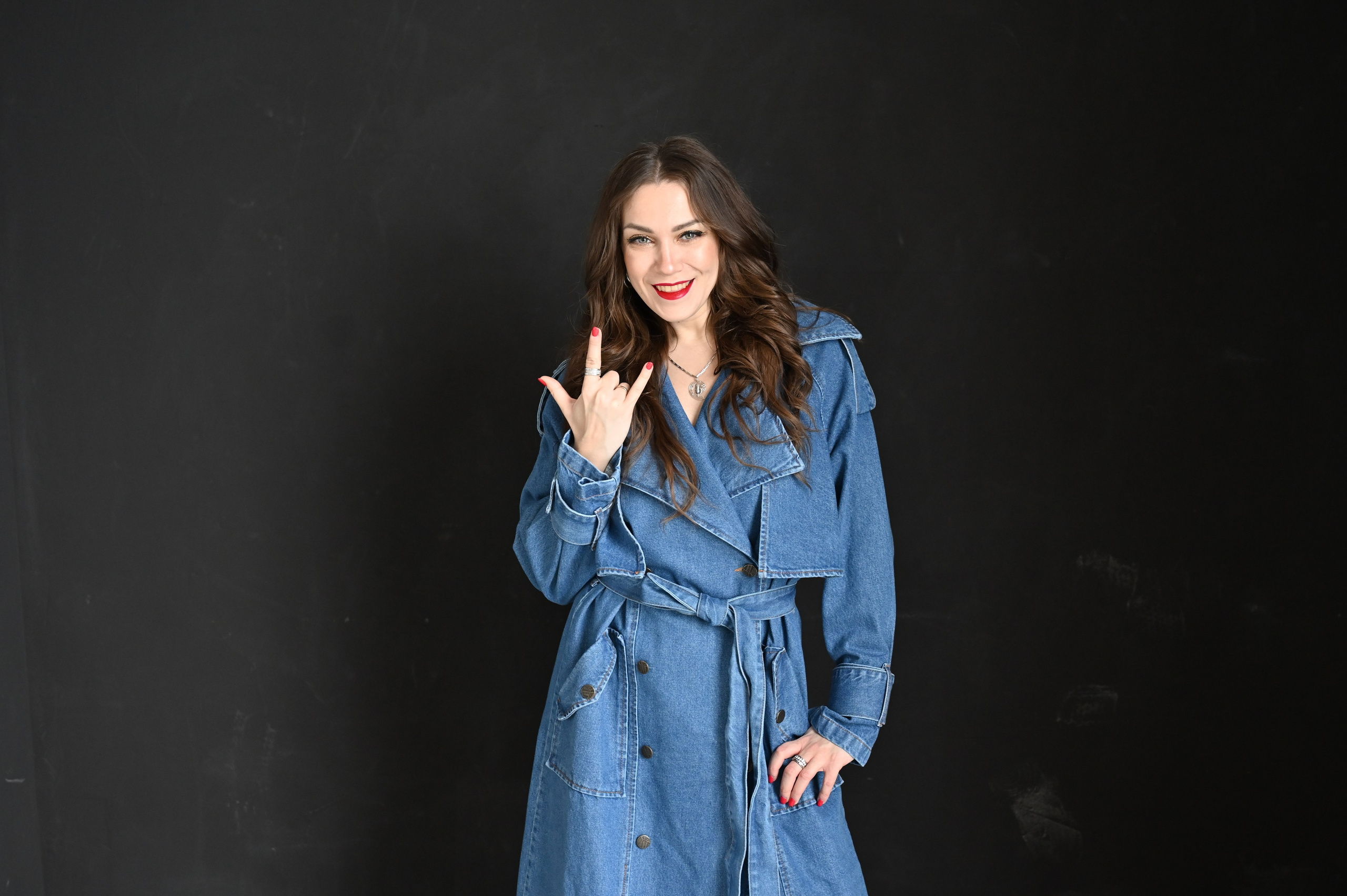 Отзывы. Фотограф Юлия Кондратьева. Фотограф Юлия Кондратьева