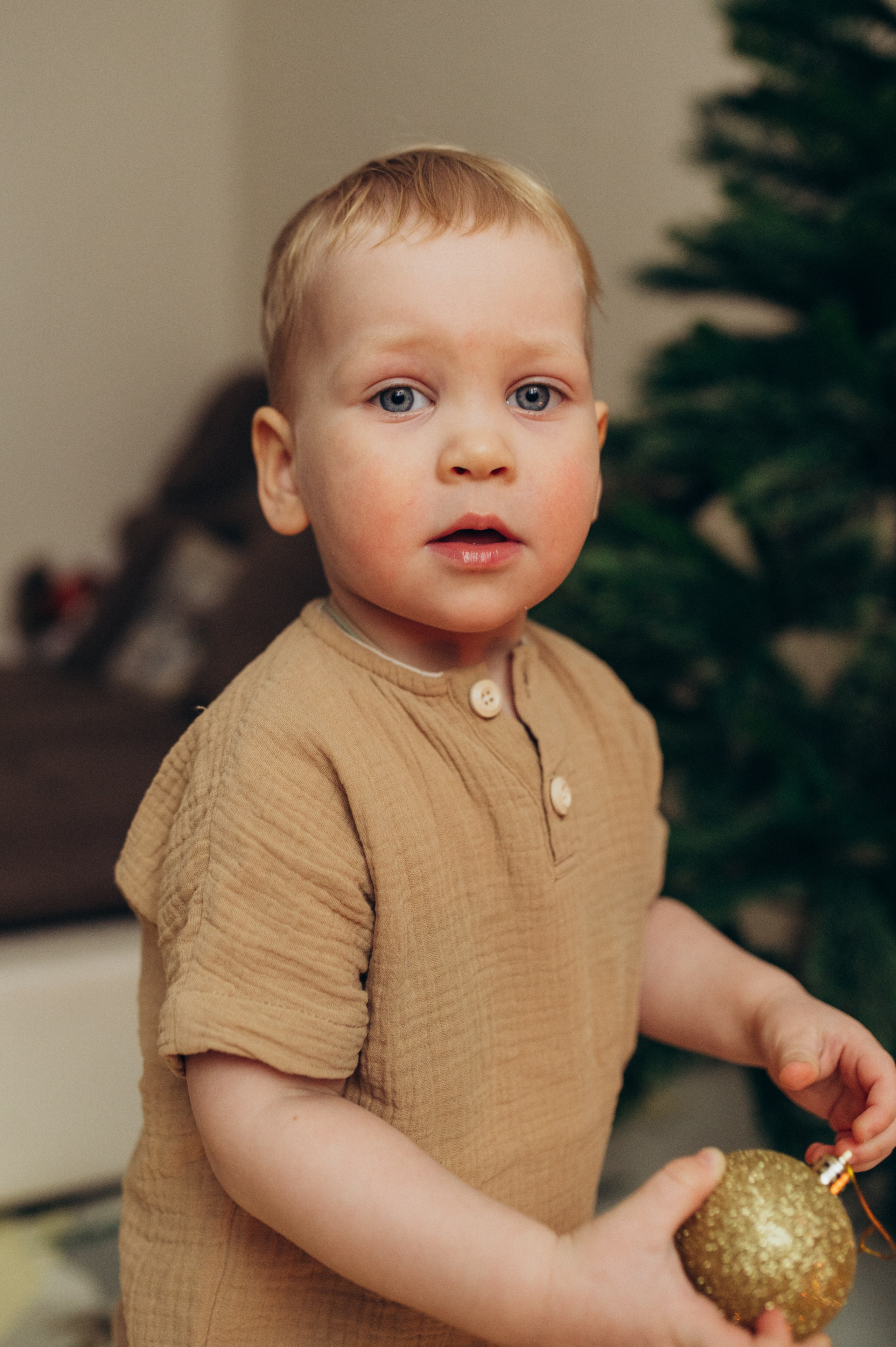 Миша, Даша и Никита. Семейный фотограф МОСКВА/Королёв