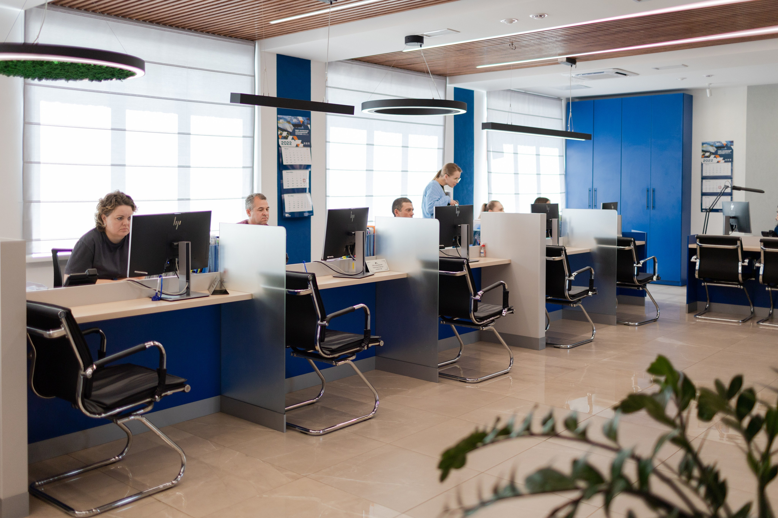 ТрансКонтейнер. Фотограф свадебный семейный в Красноярске Шукшина Наталья