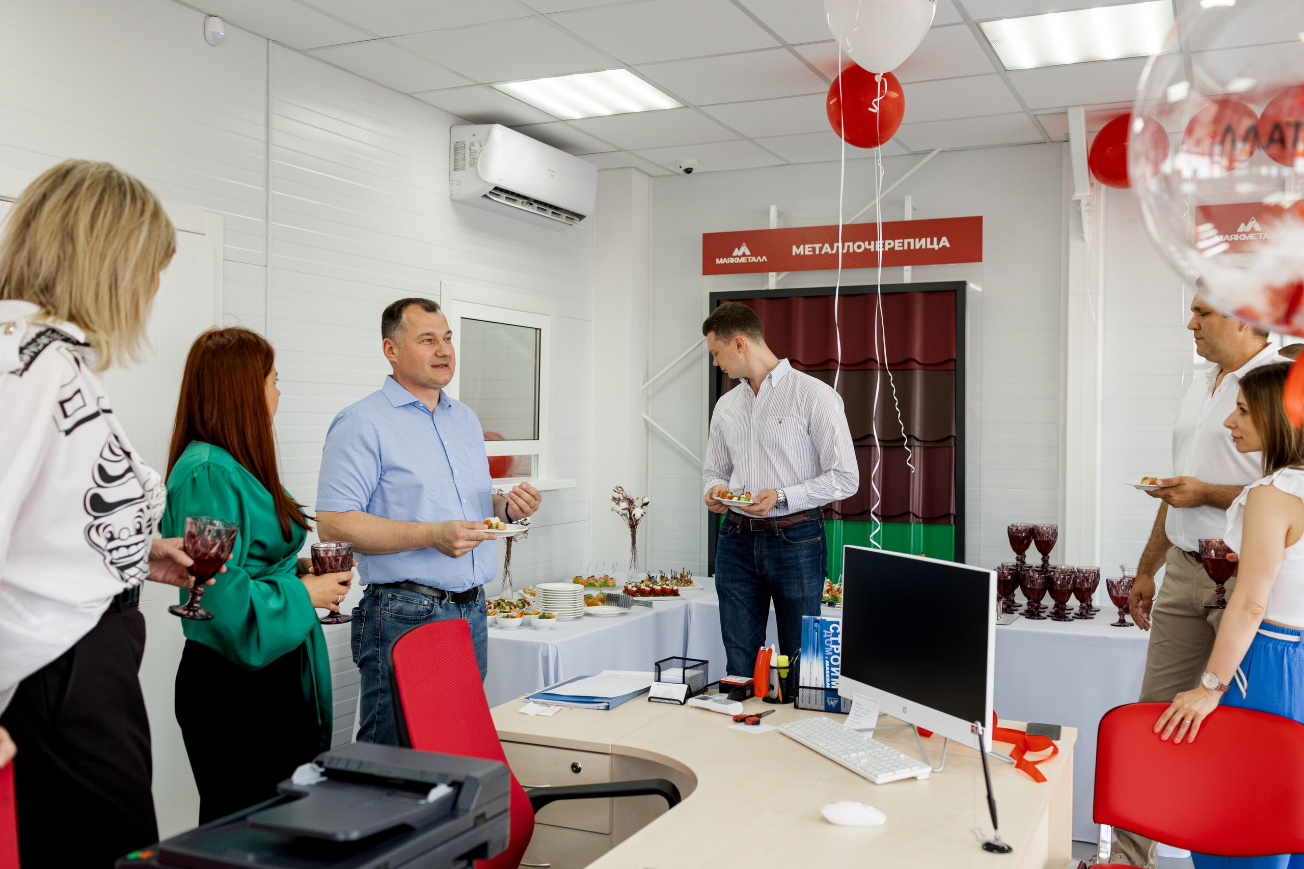 МАЯК открытие. Фотограф свадебный семейный в Красноярске Шукшина Наталья