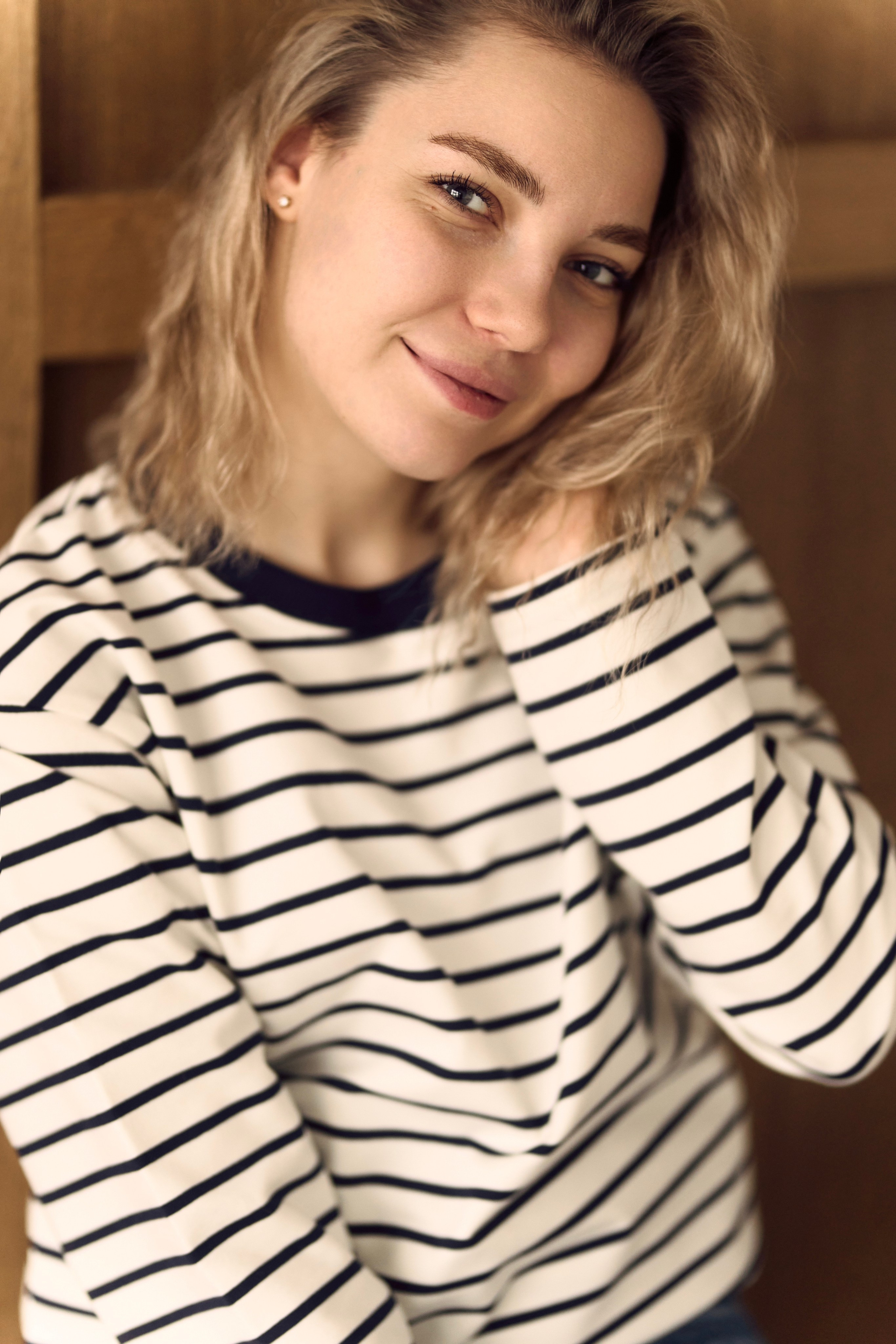 Д&Н. Фотограф Москва и Екатеринбург. Максимова Соня