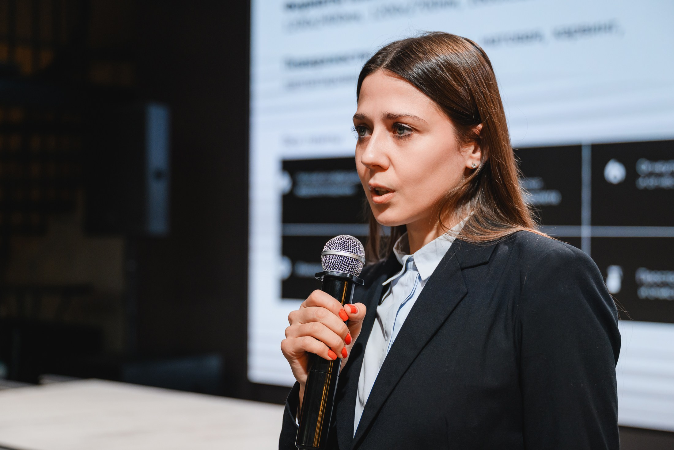 «Вот это замес!» PLITONIT. 📸Портретный и репортажный фотограф | Красноярск | Поливода Дмитрий📸