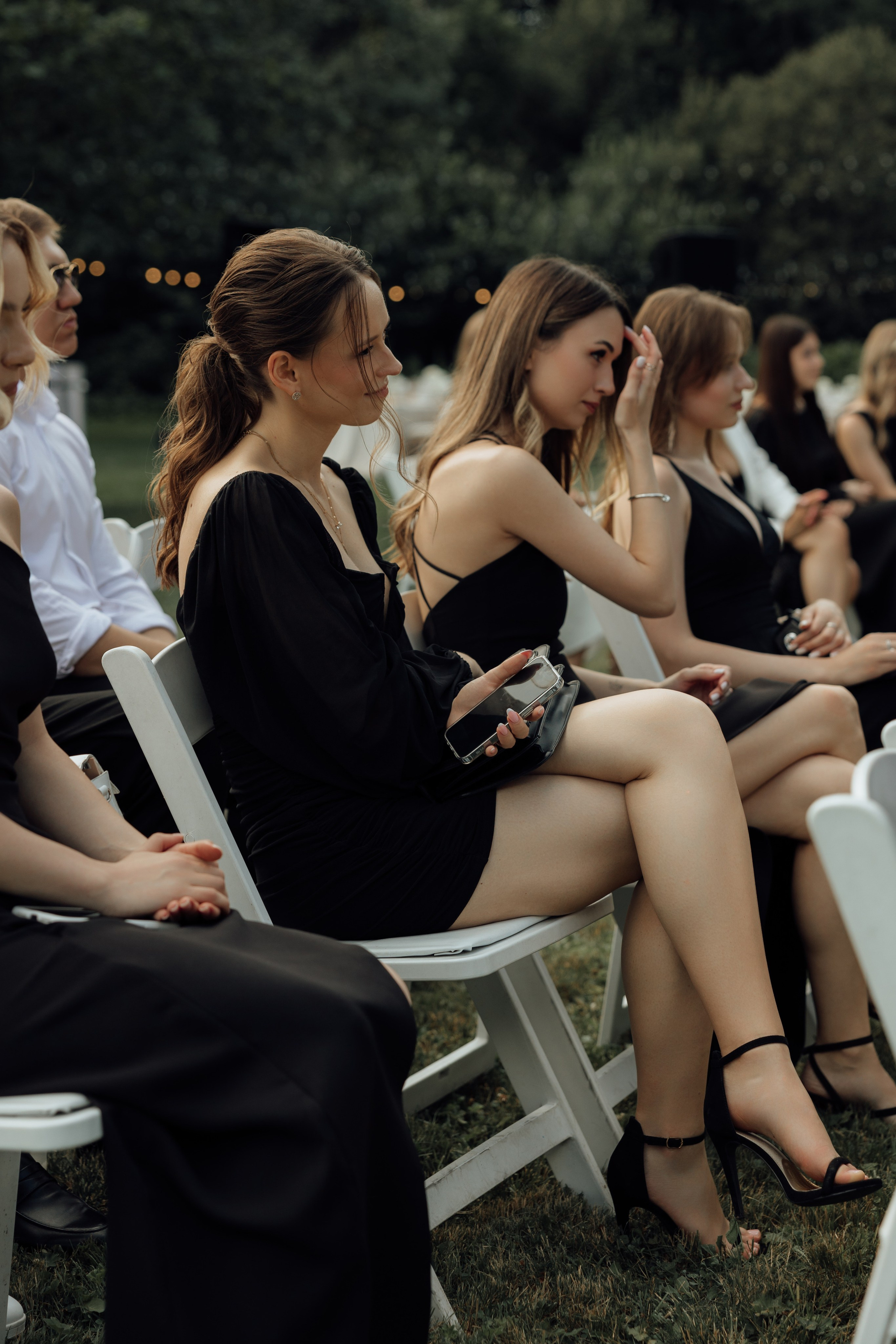 Даня и Лера. Свадебный фотограф Тула Москва СПБ / Сёмина Дарья