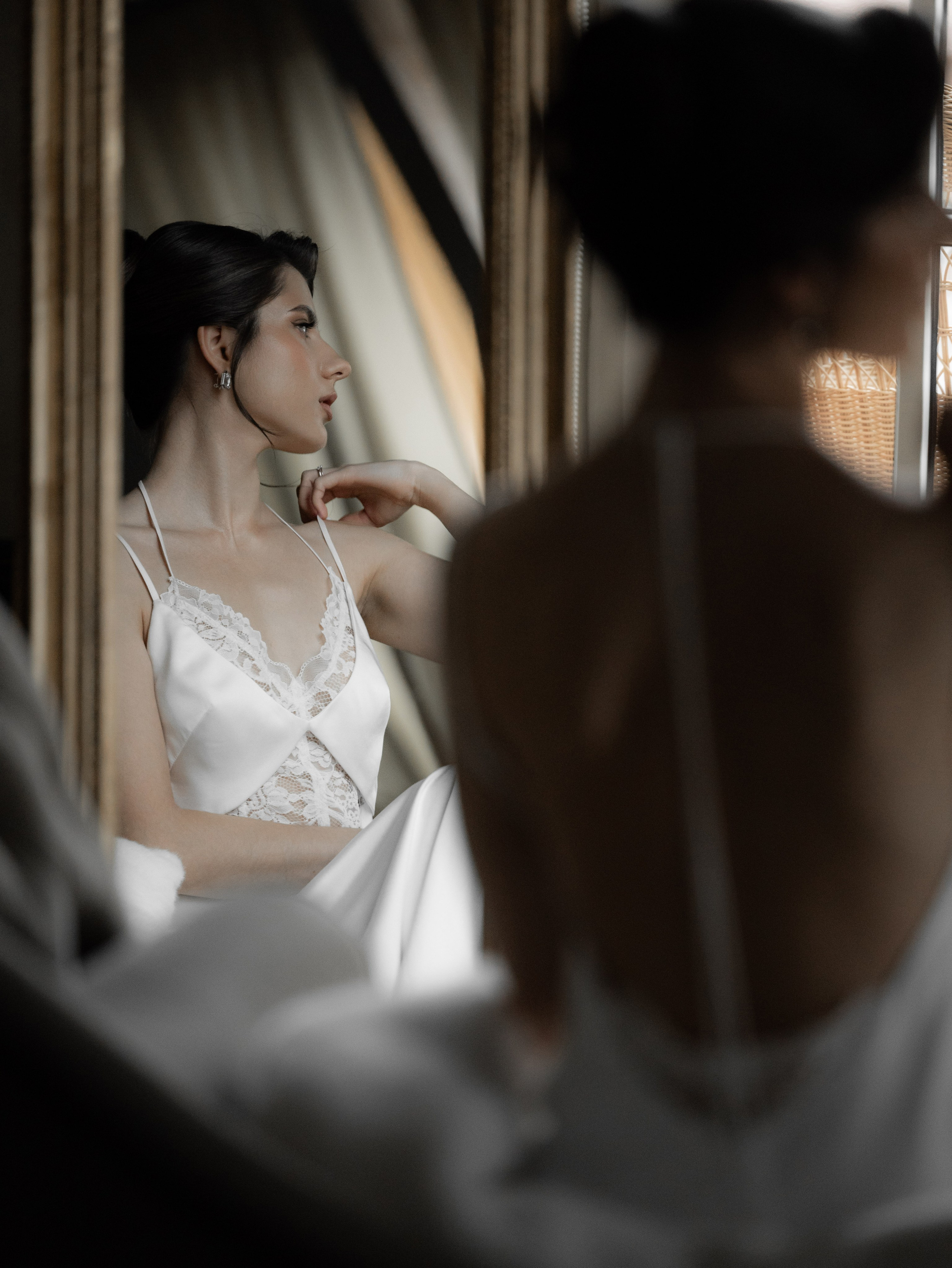 Павел и Яна. Свадебный фотограф Тула Москва СПБ / Сёмина Дарья