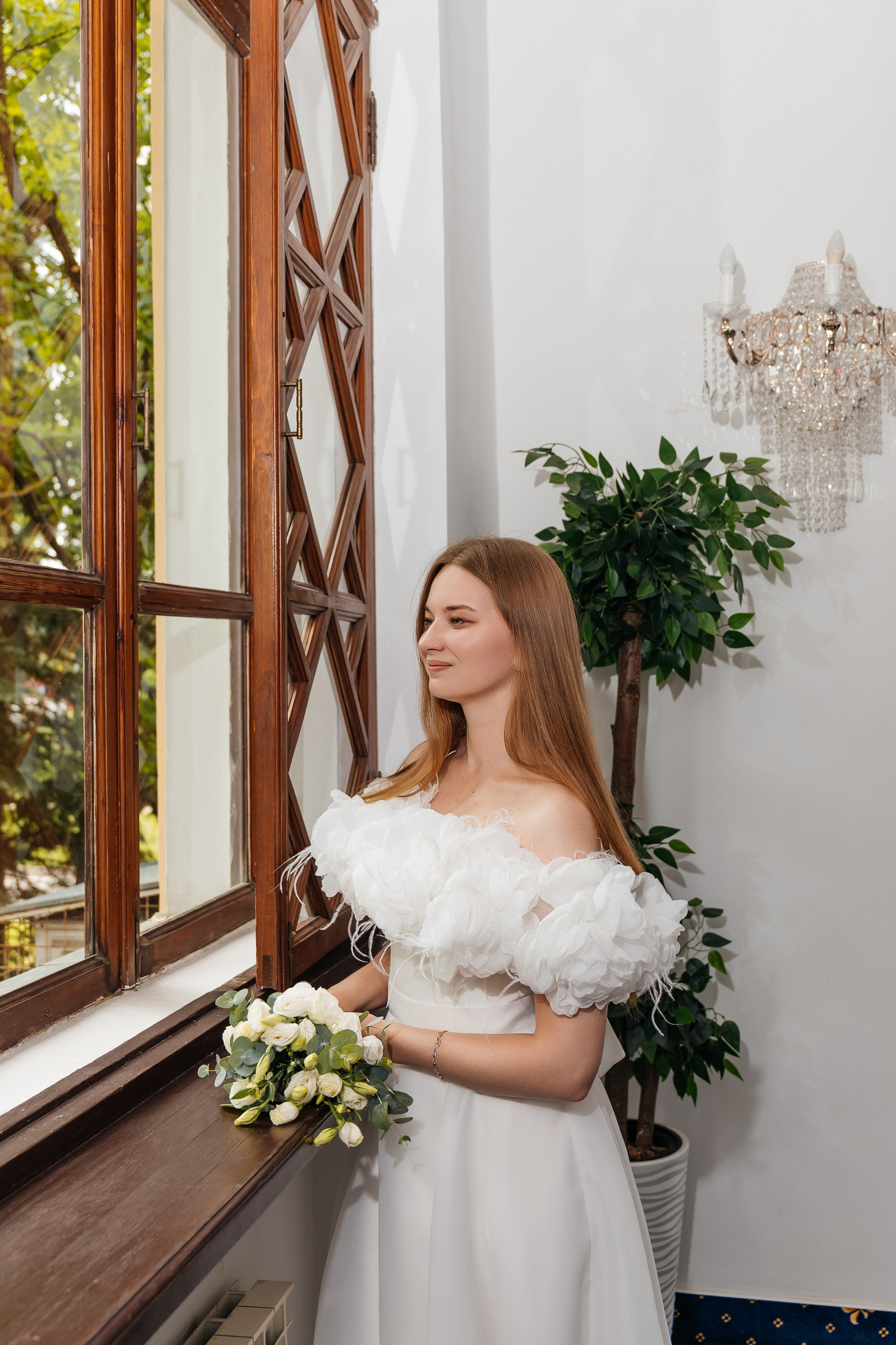 Nastya & Andrey. Семейный и свадебный фотограф в Нижнем Новгороде