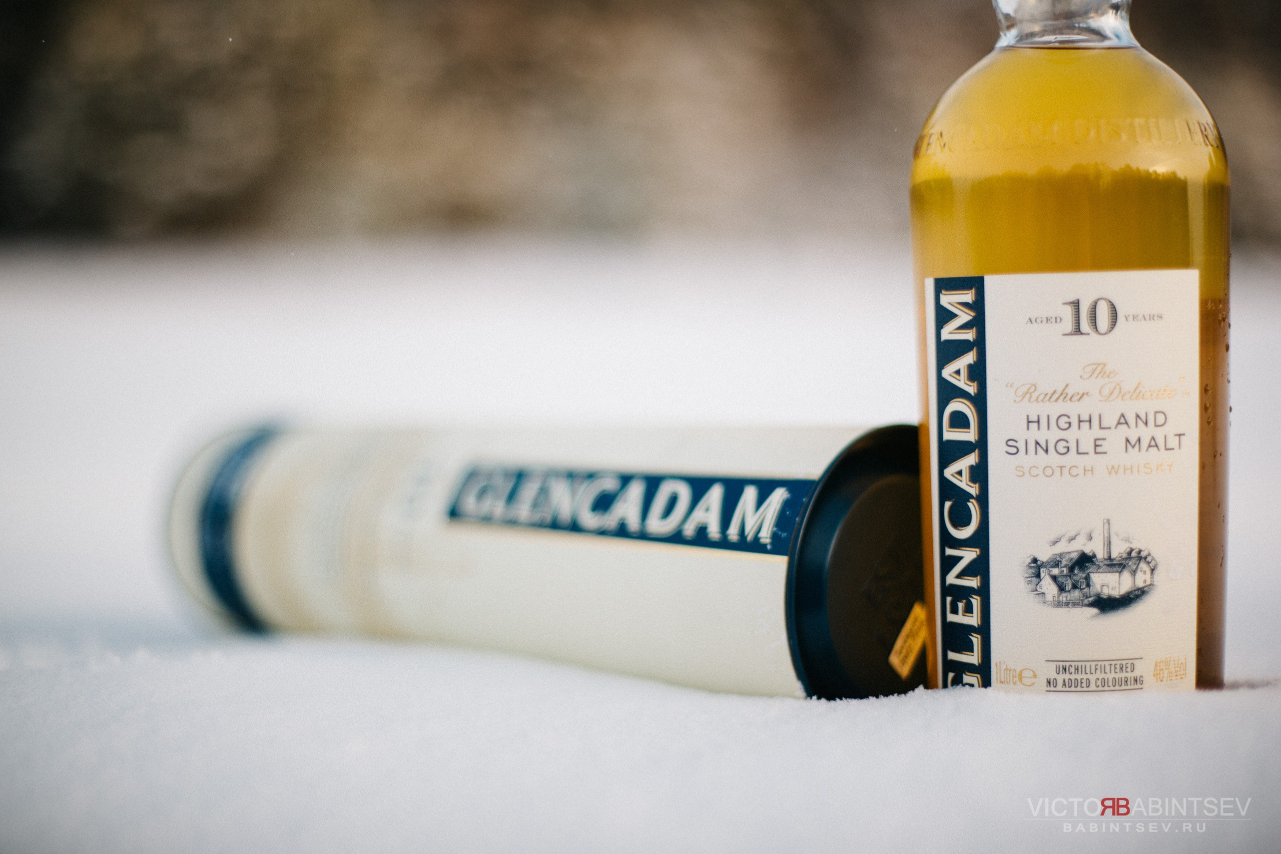 Whisky. Семейный и репортажной фотограф в Красноярске и Москве Виктор Бабинцев