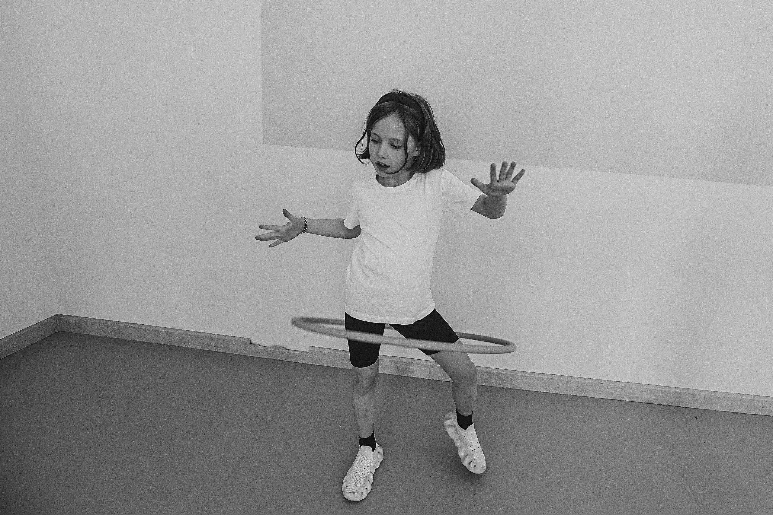 Один день в школе 1 класс. Семейный фотограф Тюмень, фотограф на роды Салмина Мария