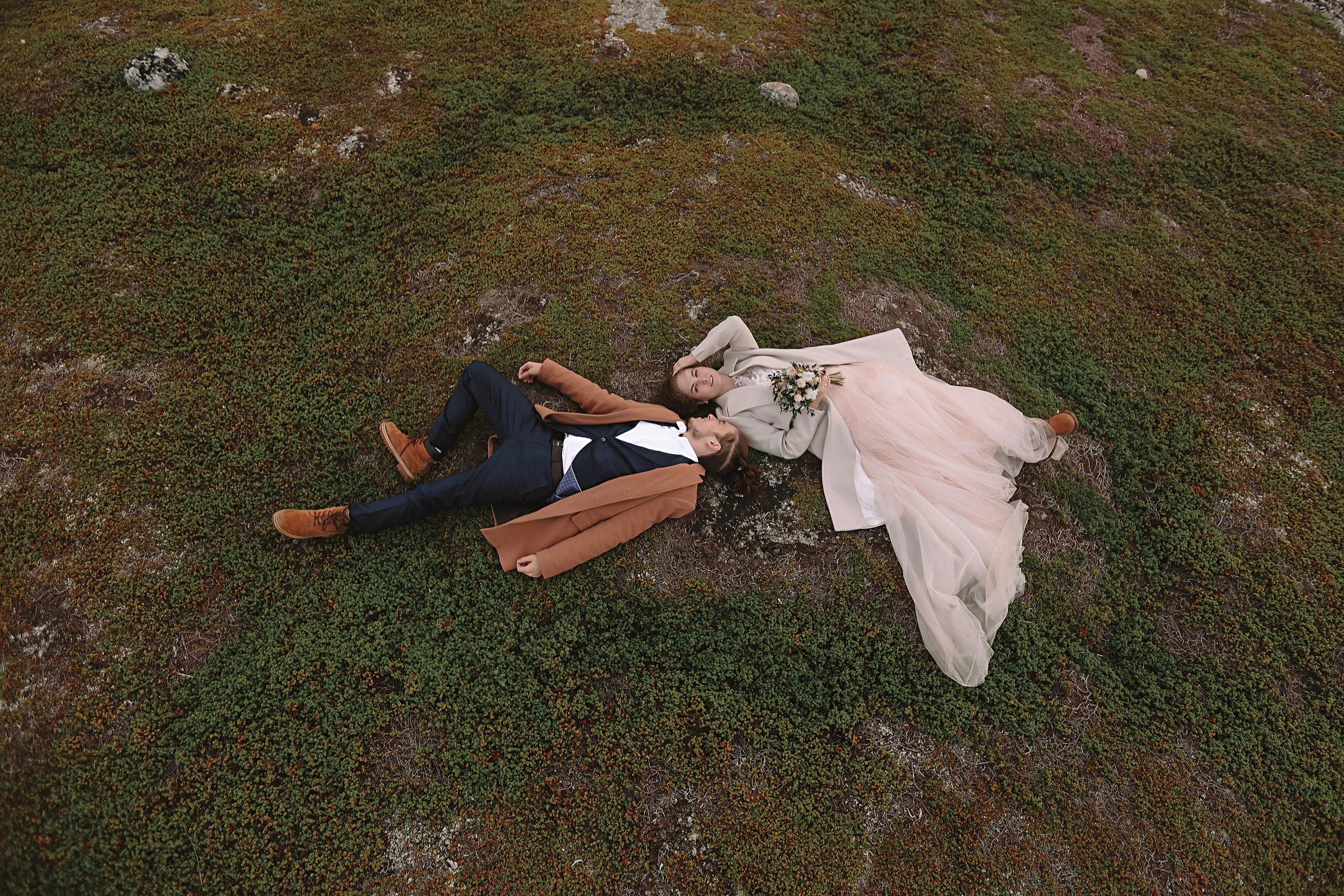 Териберка. Семейный фотограф Тюмень, фотограф на роды Салмина Мария