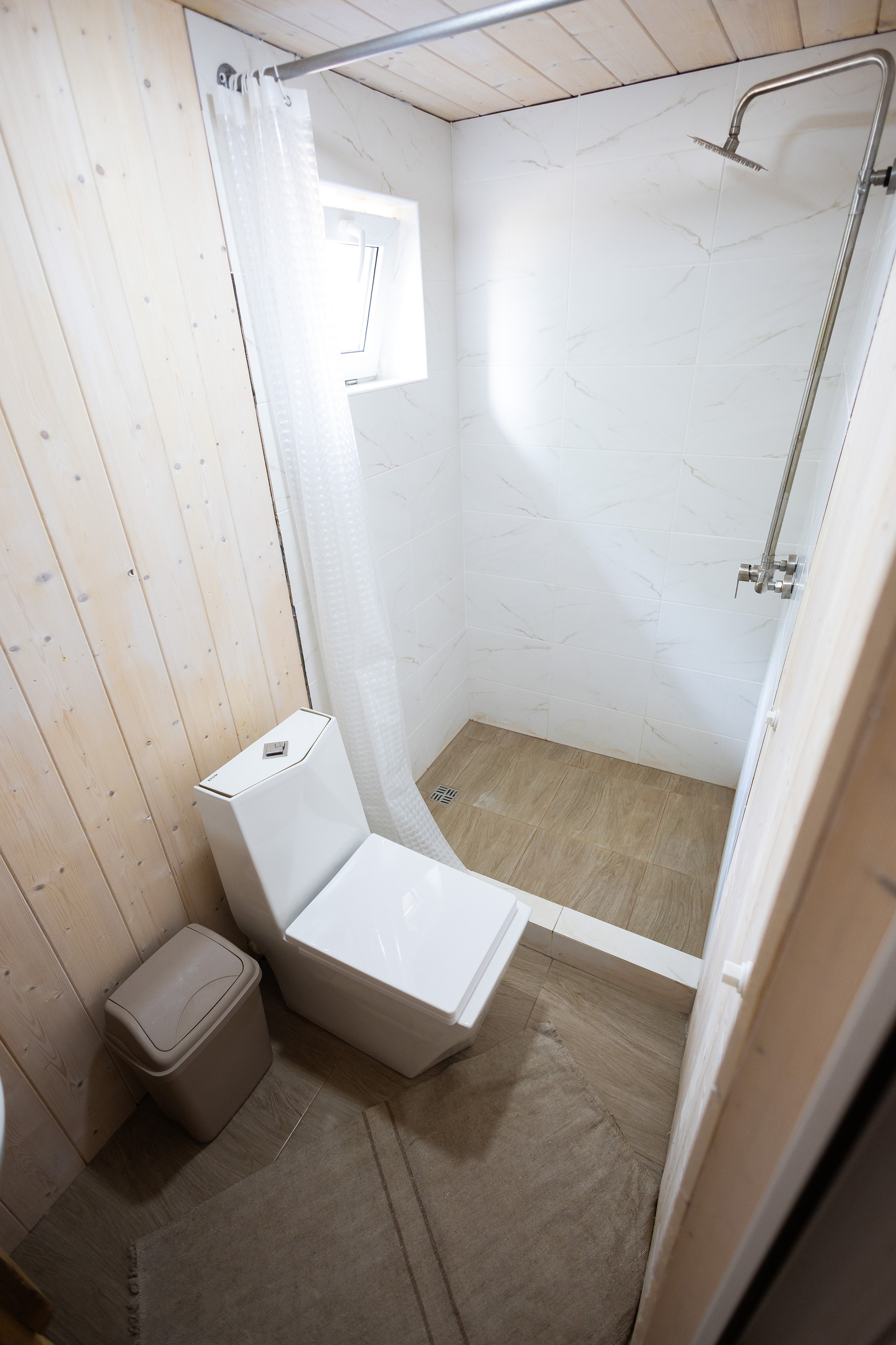 Отель Ариадна. Репортажный и свадебный фотограф в Краснодаре