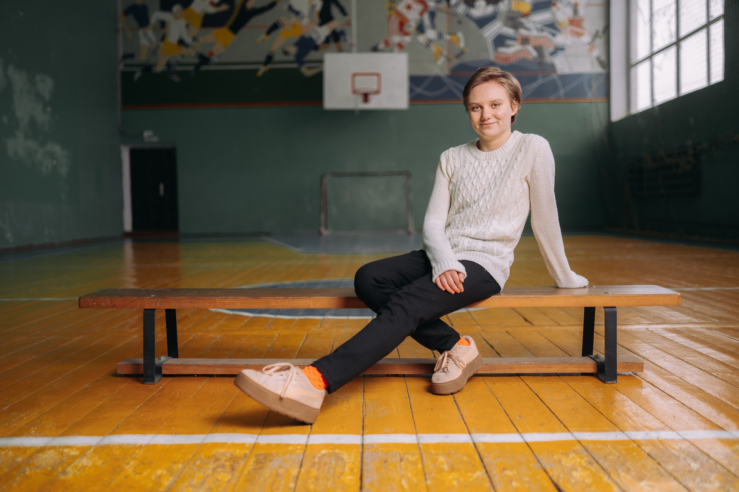 9 Подгороднее. Фотограф Торопец Кристина Абрамова Kanwellia photography