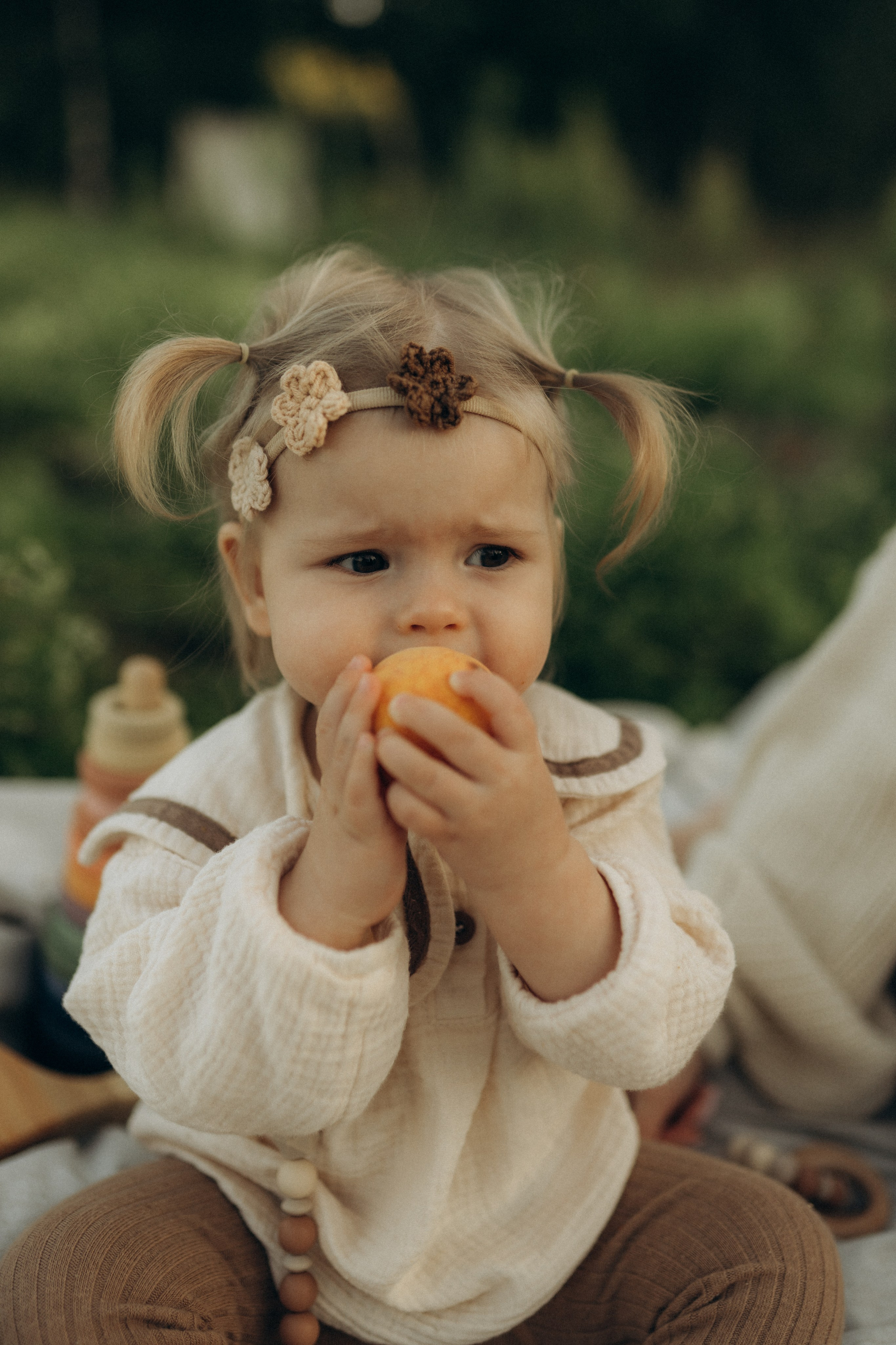 Женя, Никита и Оливия. Семейный lifestyle фотограф в Москве Рената Рафикова