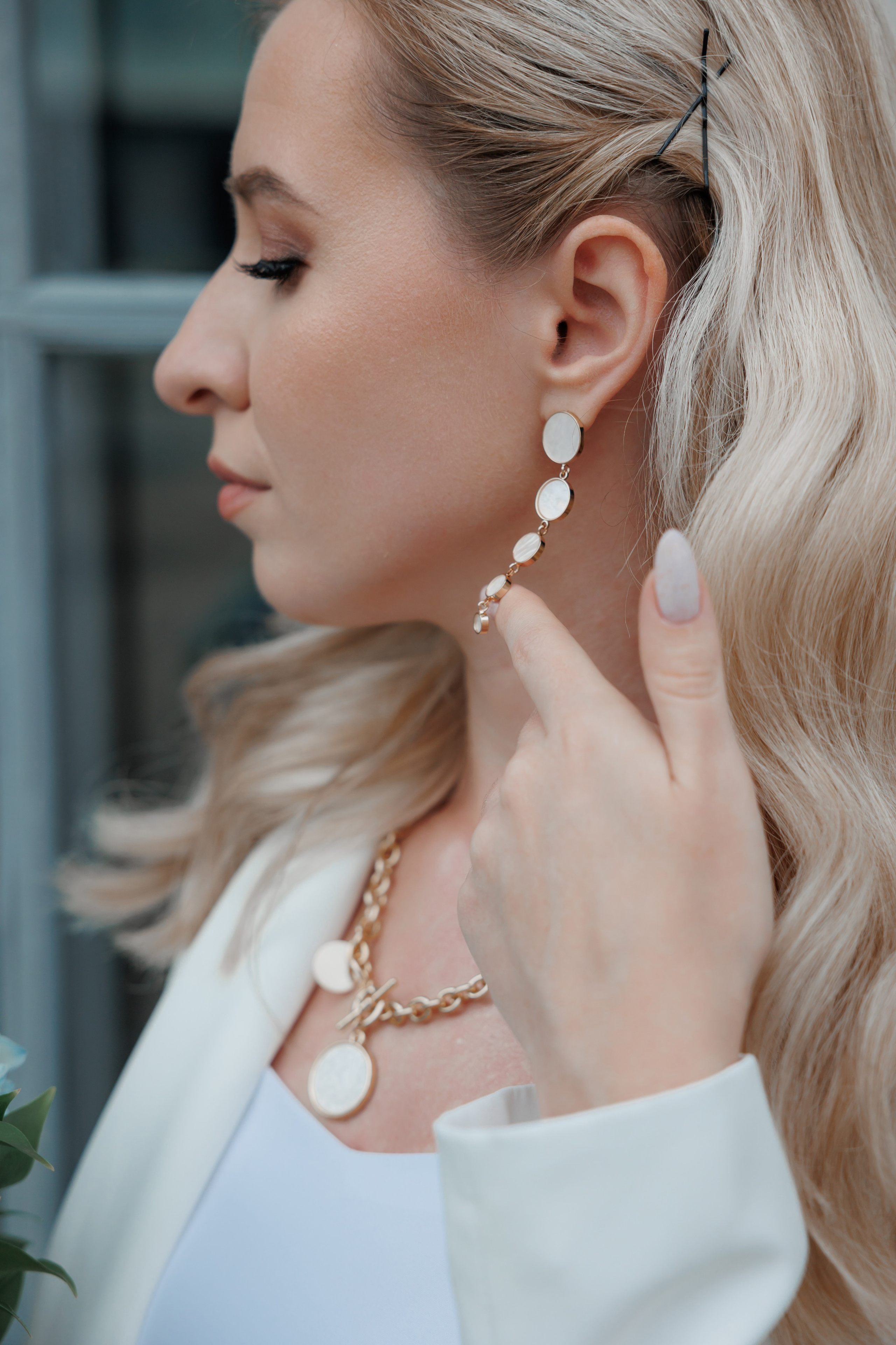 Особняк на Малой Ордынке, «Роял», прогулка в Царицыно. Свадебный и репортажный фотограф (Москва, Королев и другие)