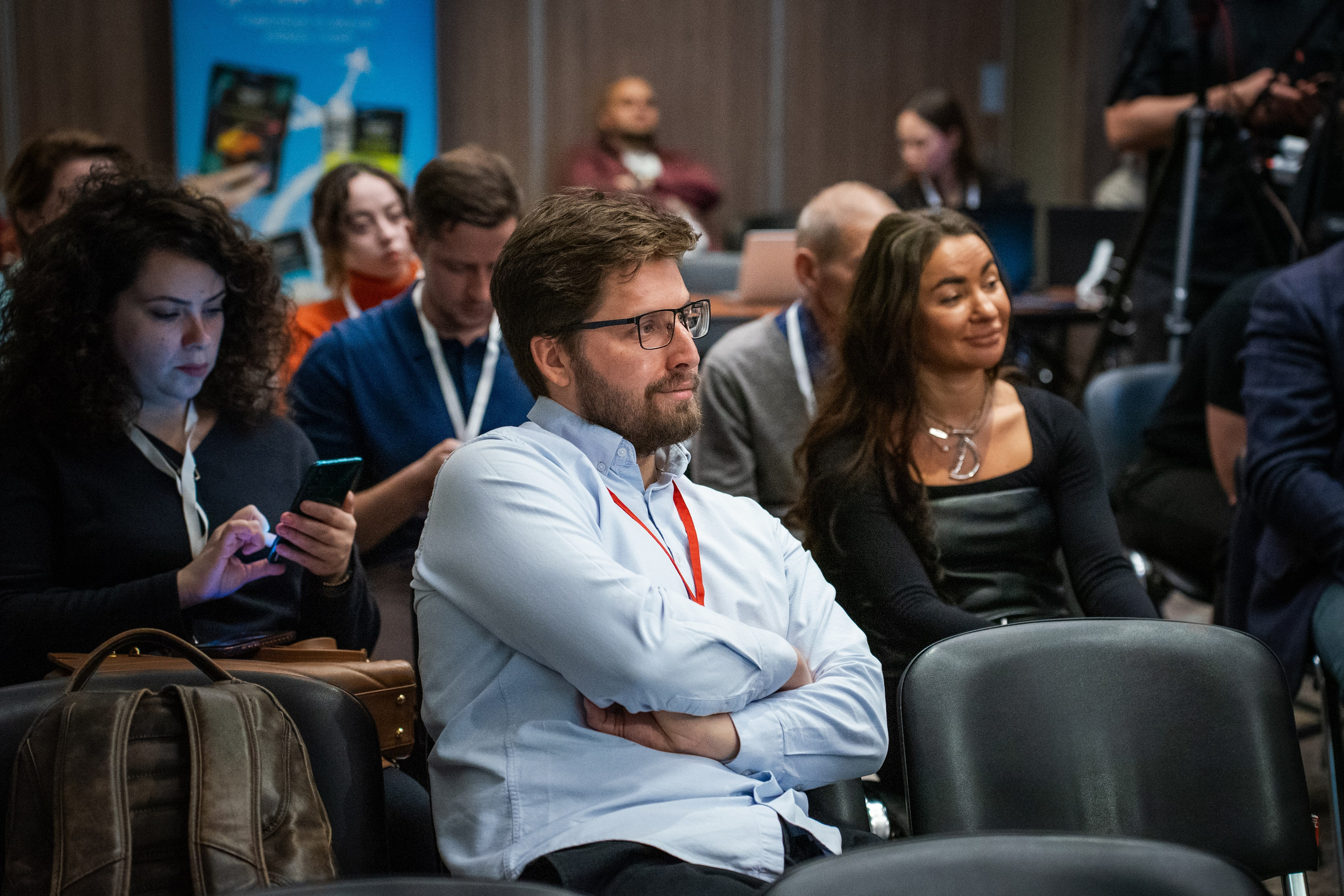 Фотограф в Москве|портреты|репортажи