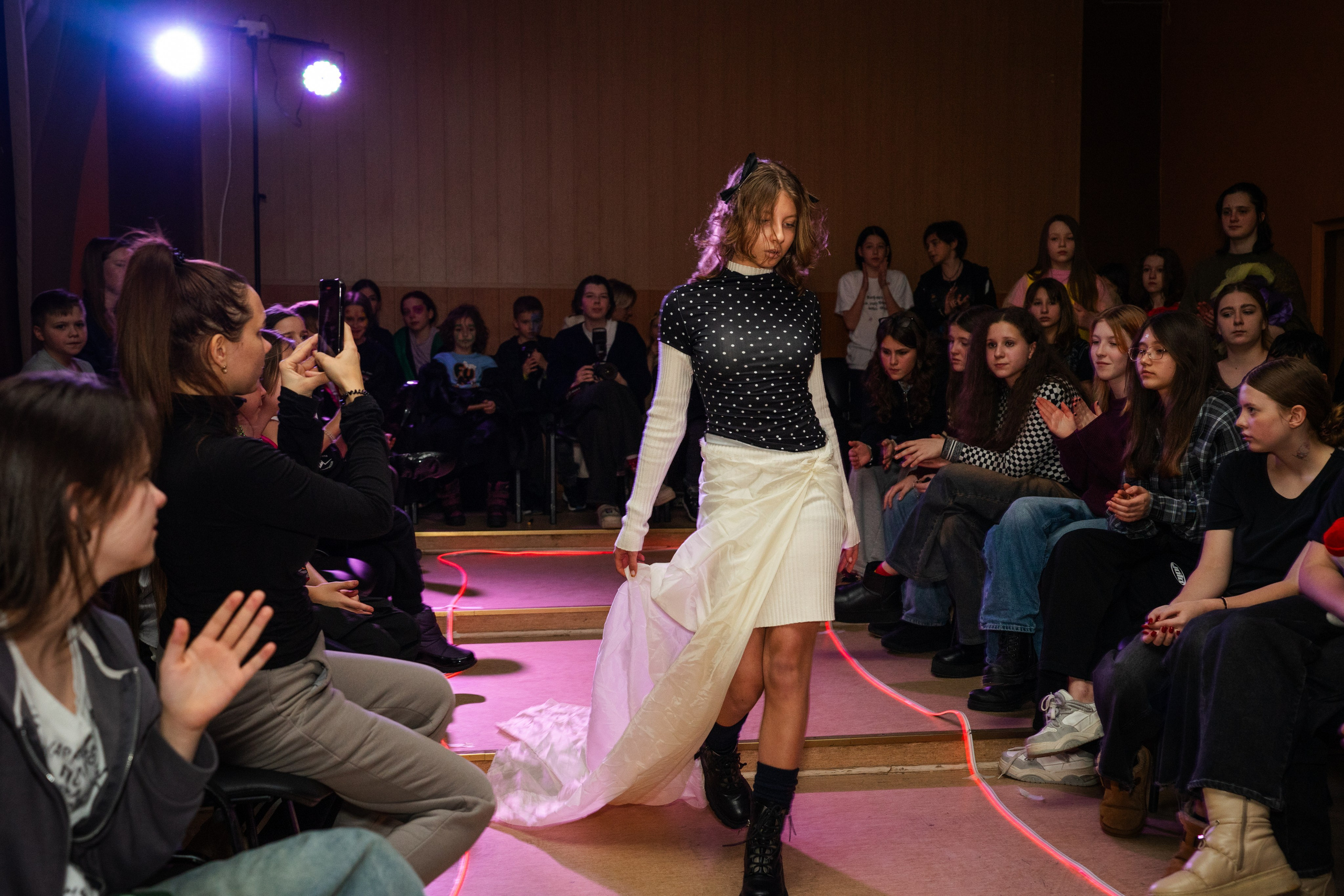 Детские съемки. Фотограф в Москве|портреты|репортажи