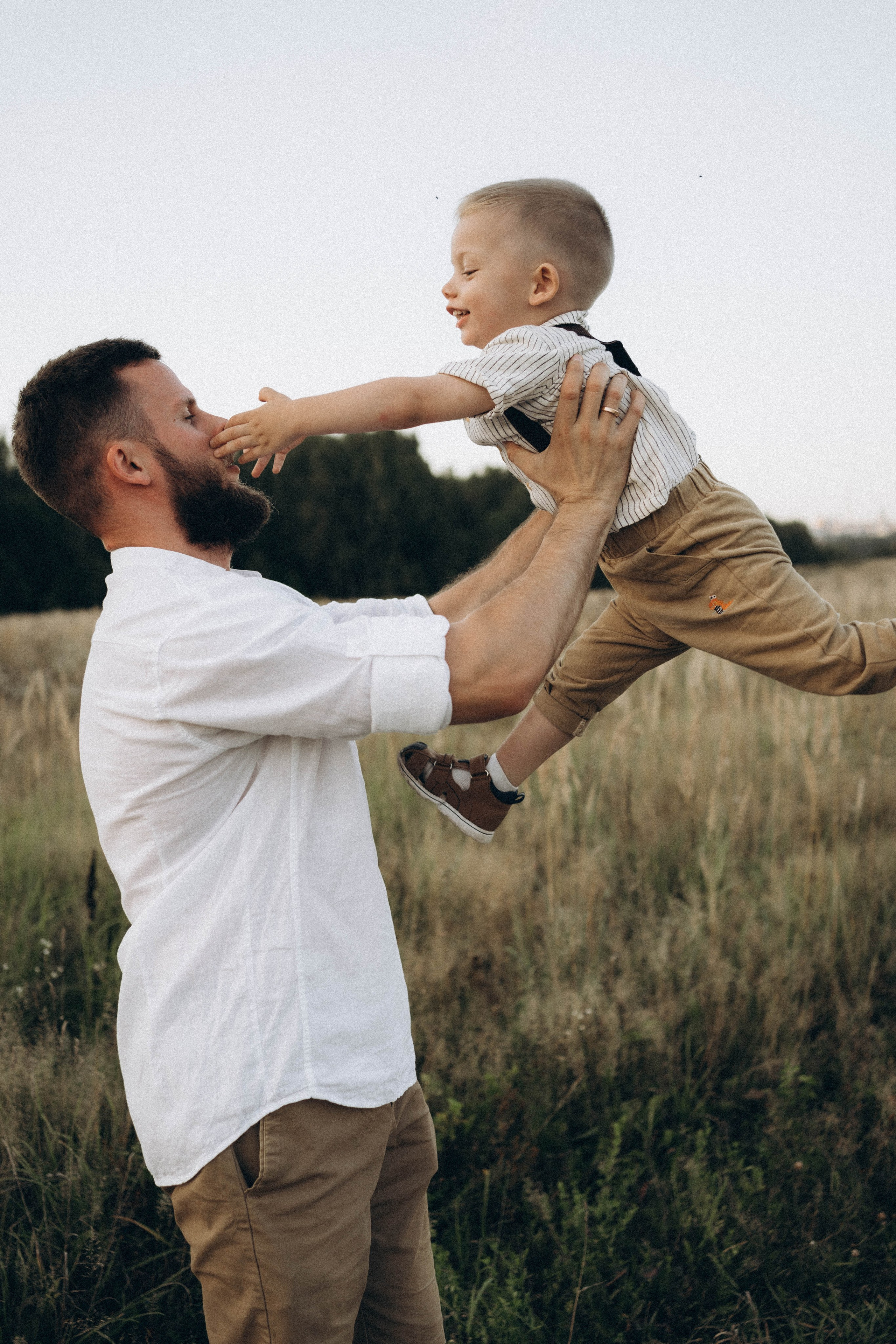 День Рождение. Фотограф/ видеограф Катя Ильина Калуга