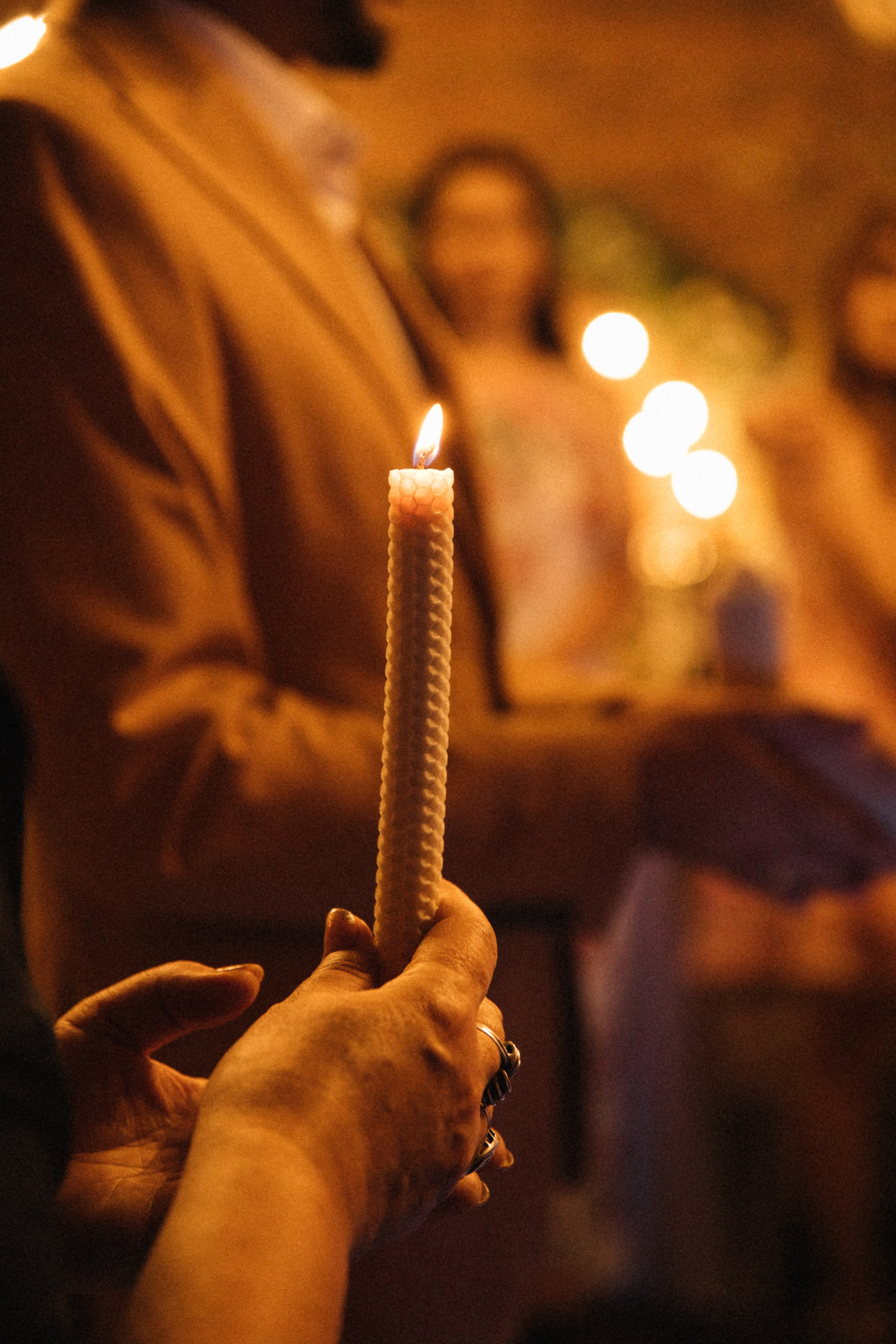 Дарья & Артемий. Фотограф Санкт-Петербург. Аврамова Анастасия