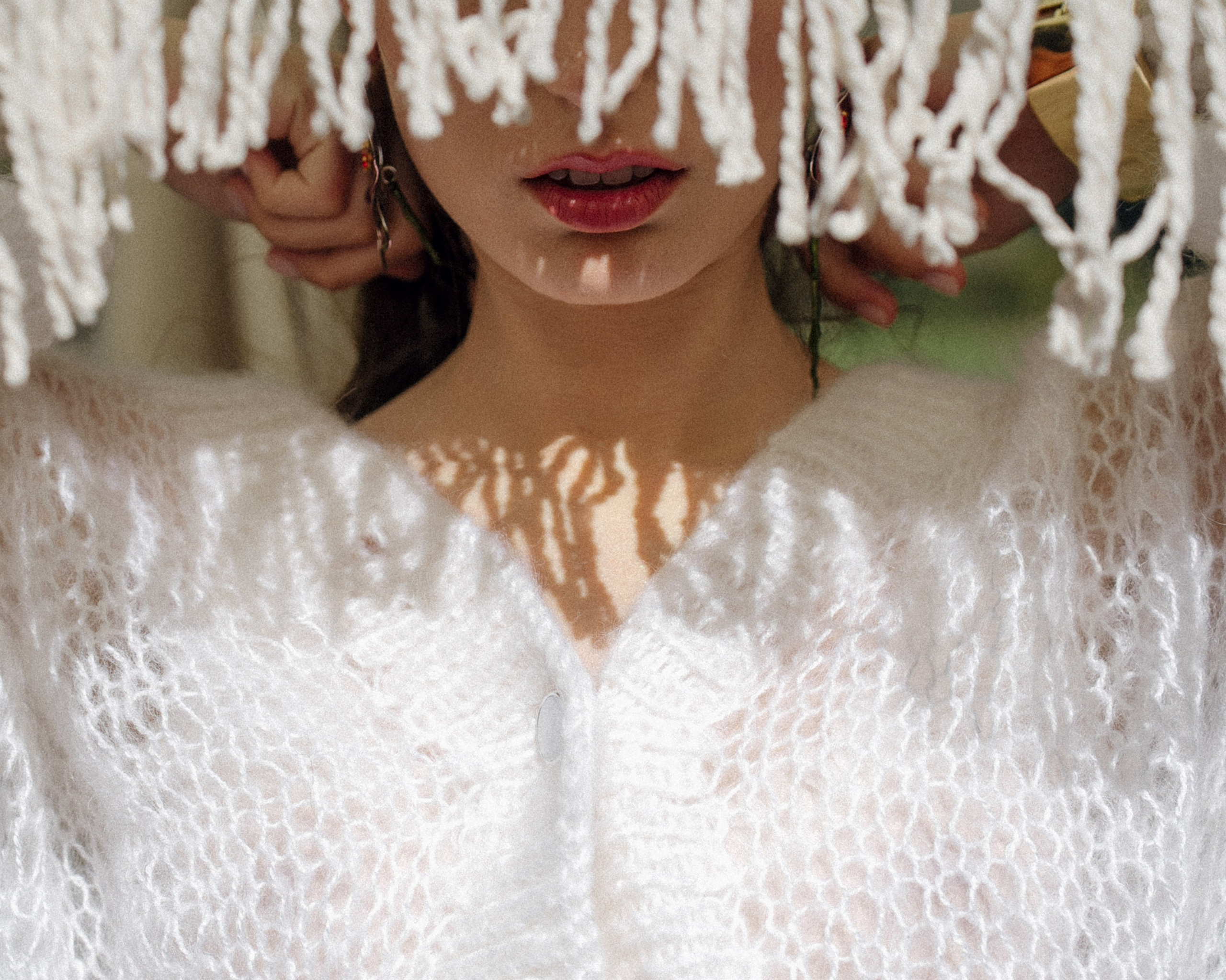 Всё ведь может быть. Свадебный фотограф в Краснодаре и Сочи Винидиктова Екатерина