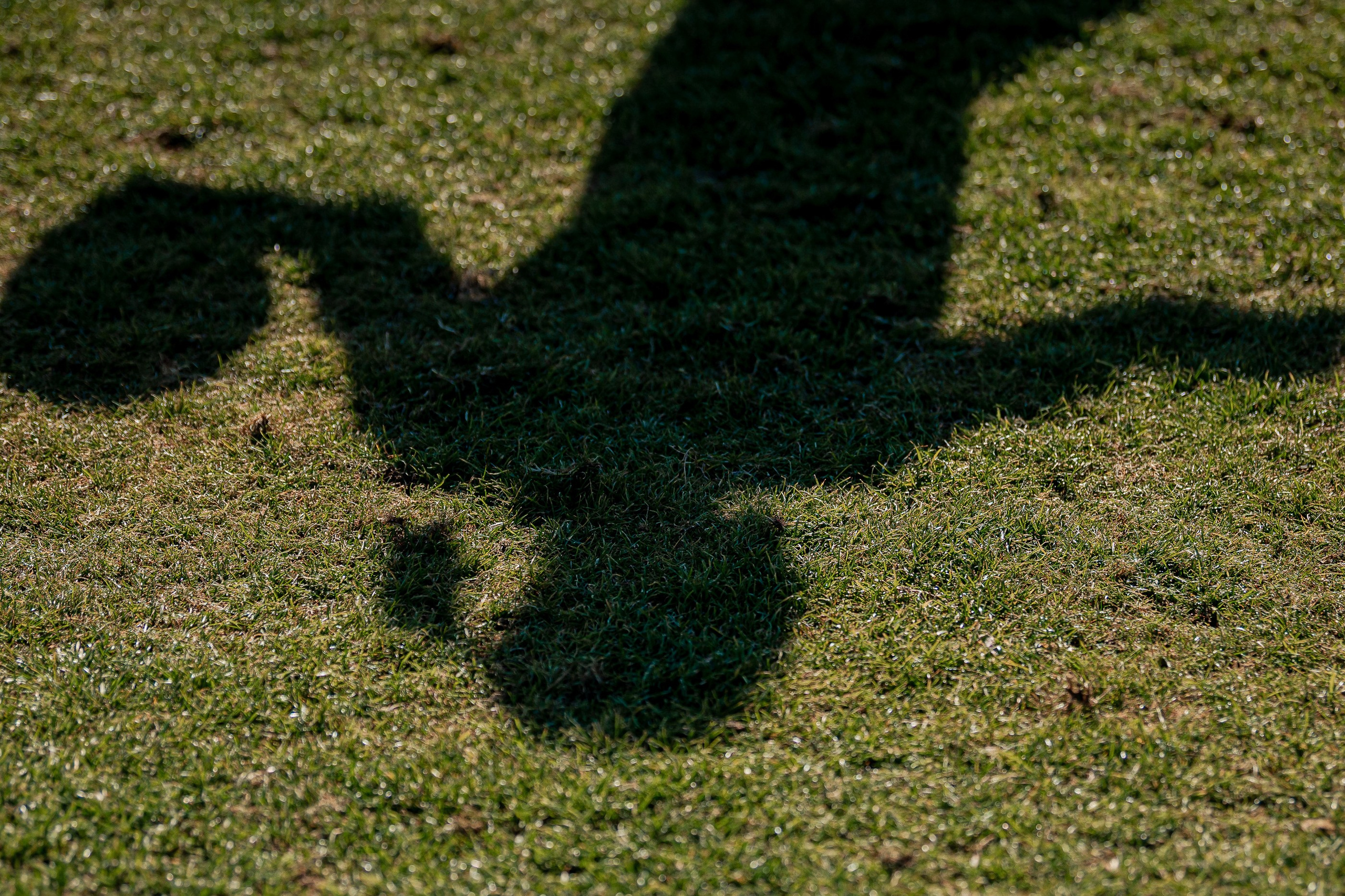 Dynamo women’s team training camp in Turkey, 2024. Фотограф Кирилл Сафонов