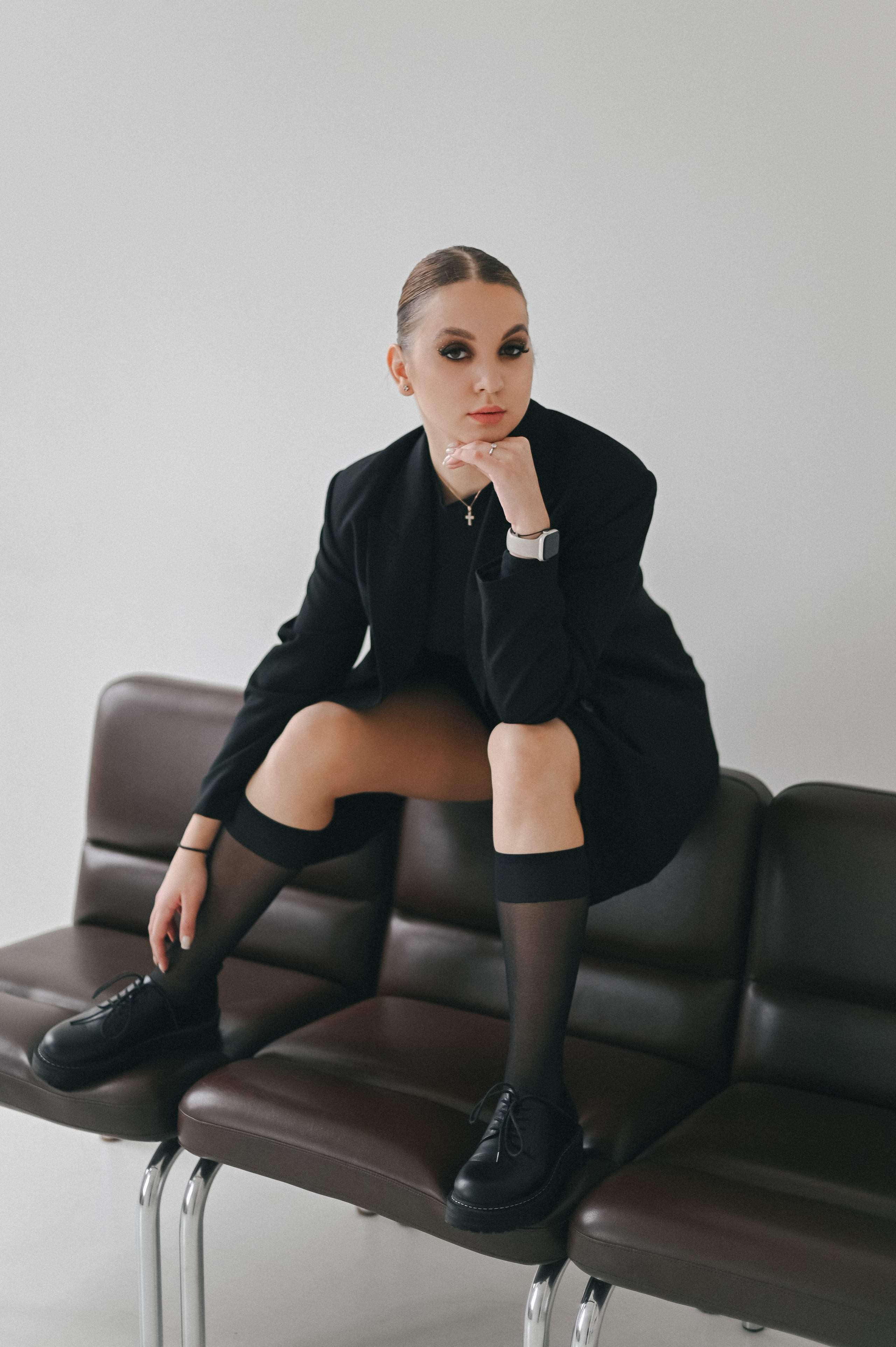 Оля. Свадебный и семейный фотограф Волгоград Москва