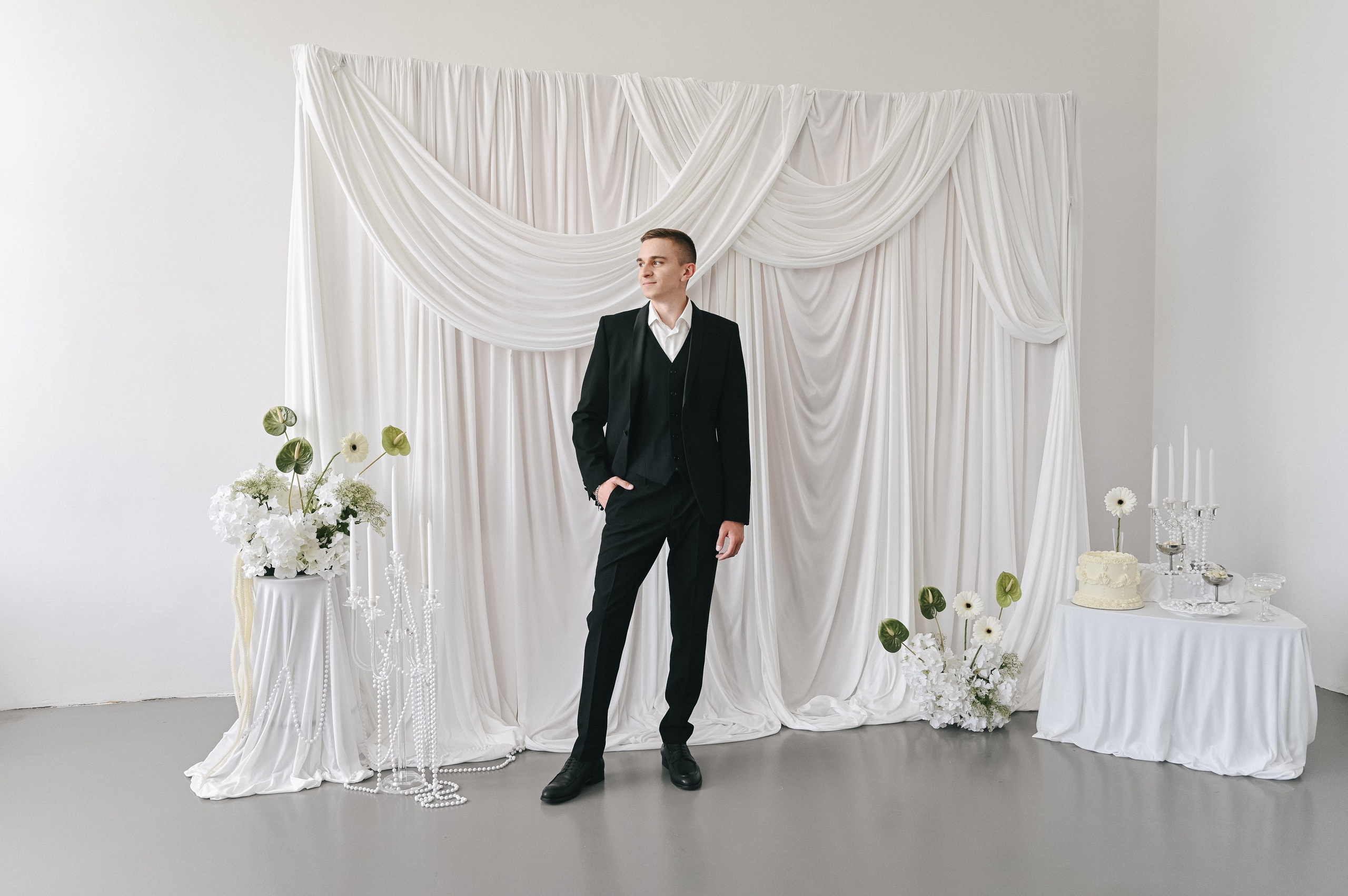 ВОРКШОП " 2. Свадебный и семейный фотограф Волгоград Москва