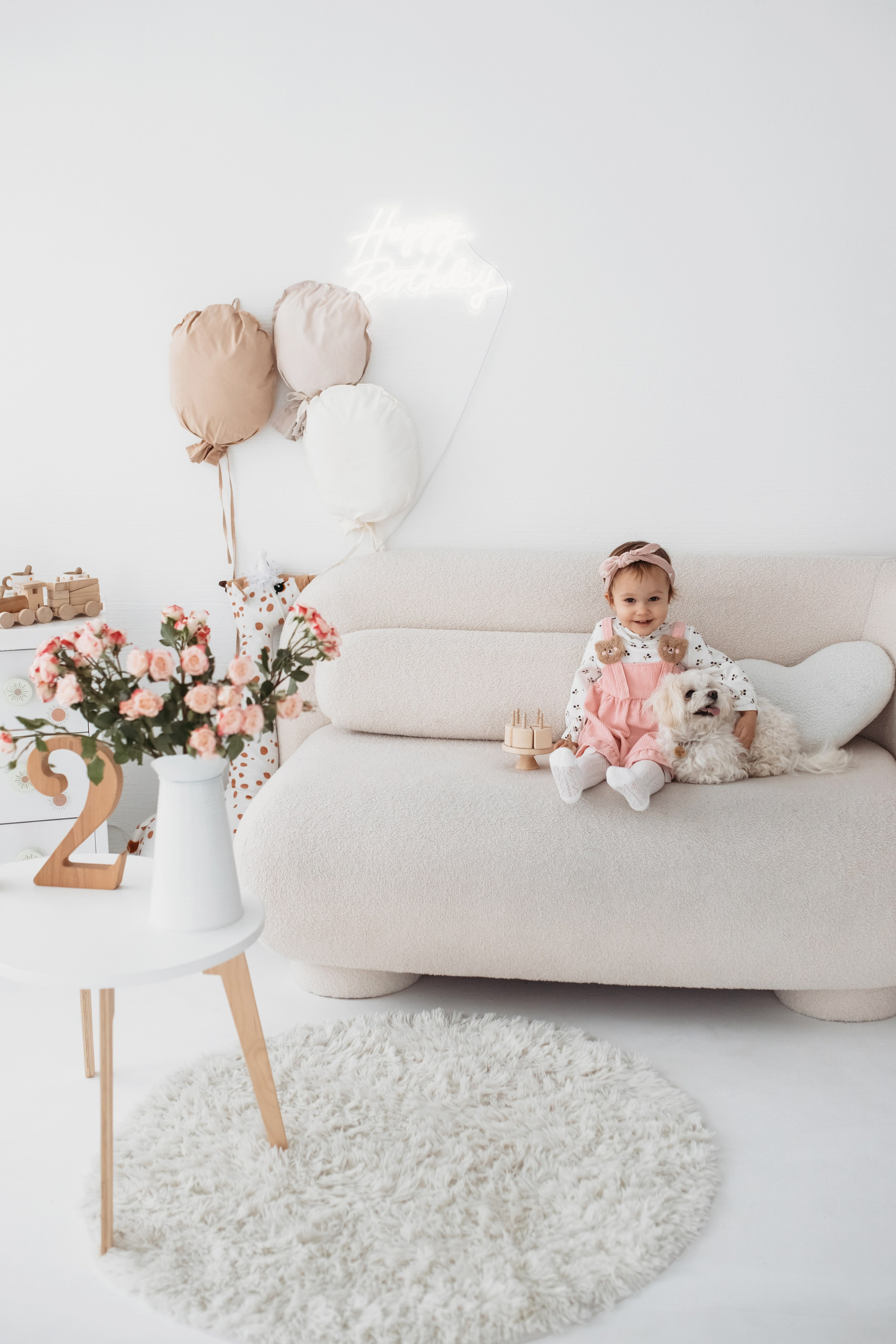 Алиса. Семейный и детский фотограф Минск, Беларусь