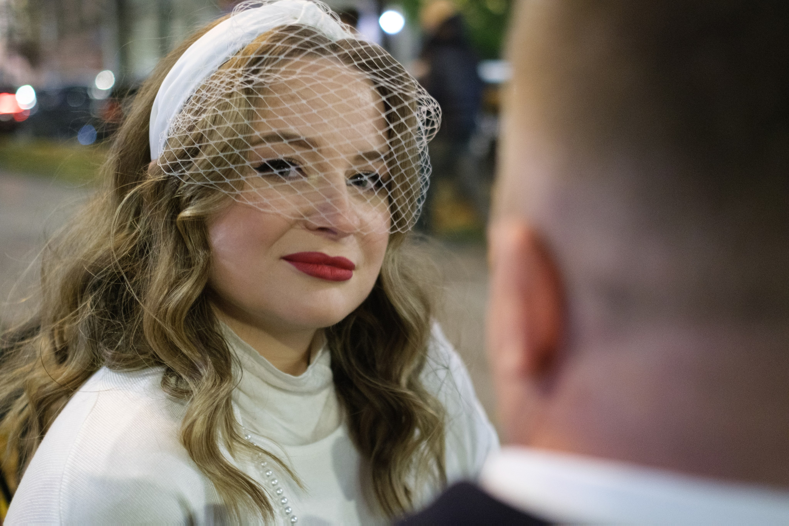 Свадебная фотосъемка в Питере. Фотограф СПб Александр Шведов: Свадьбы, фотопрогулки, портфолио, фотопроекты