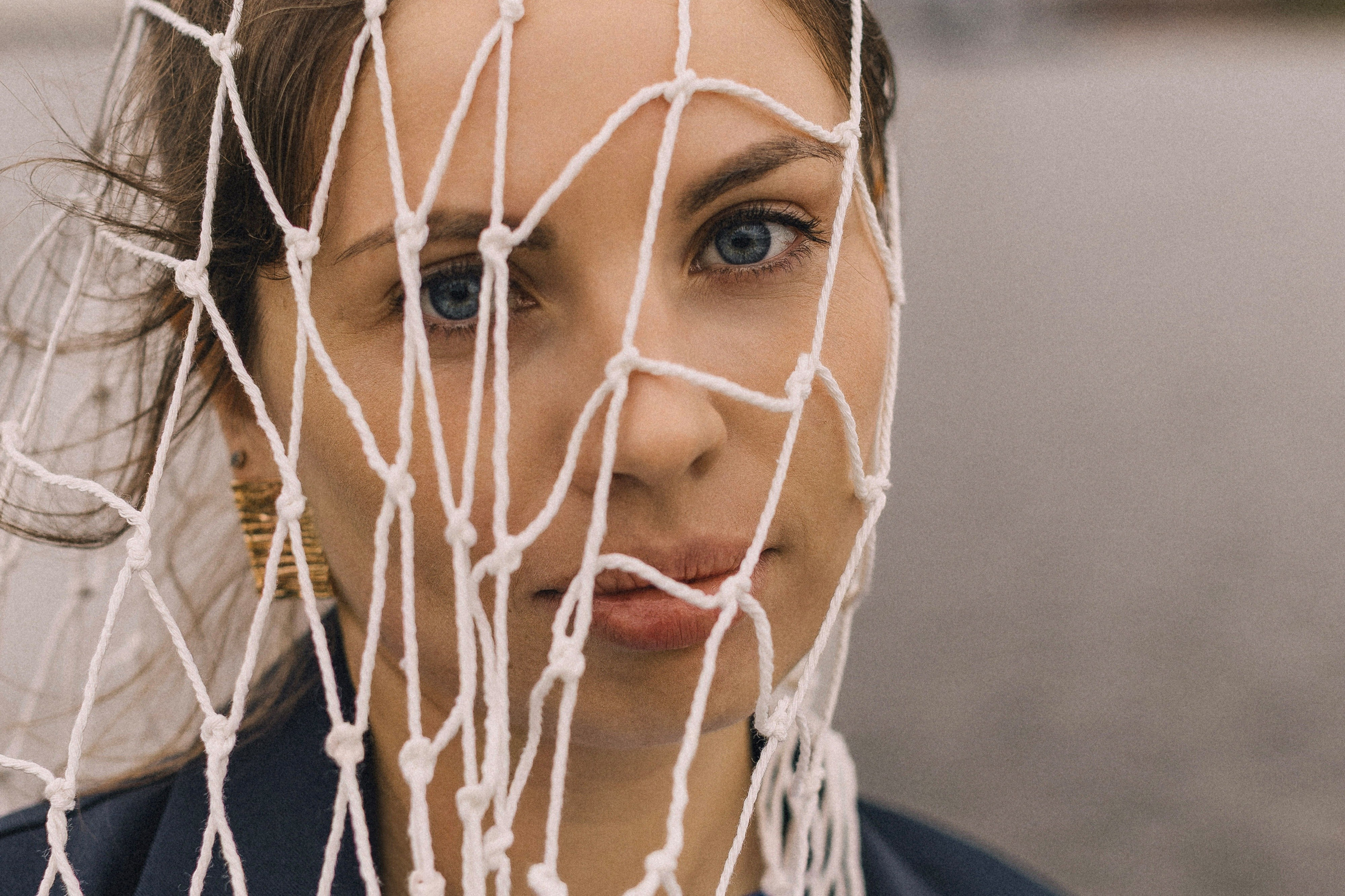 Рыбалка у края земли. Портретный, семейный и свадебный фотограф в Нарьян-Маре