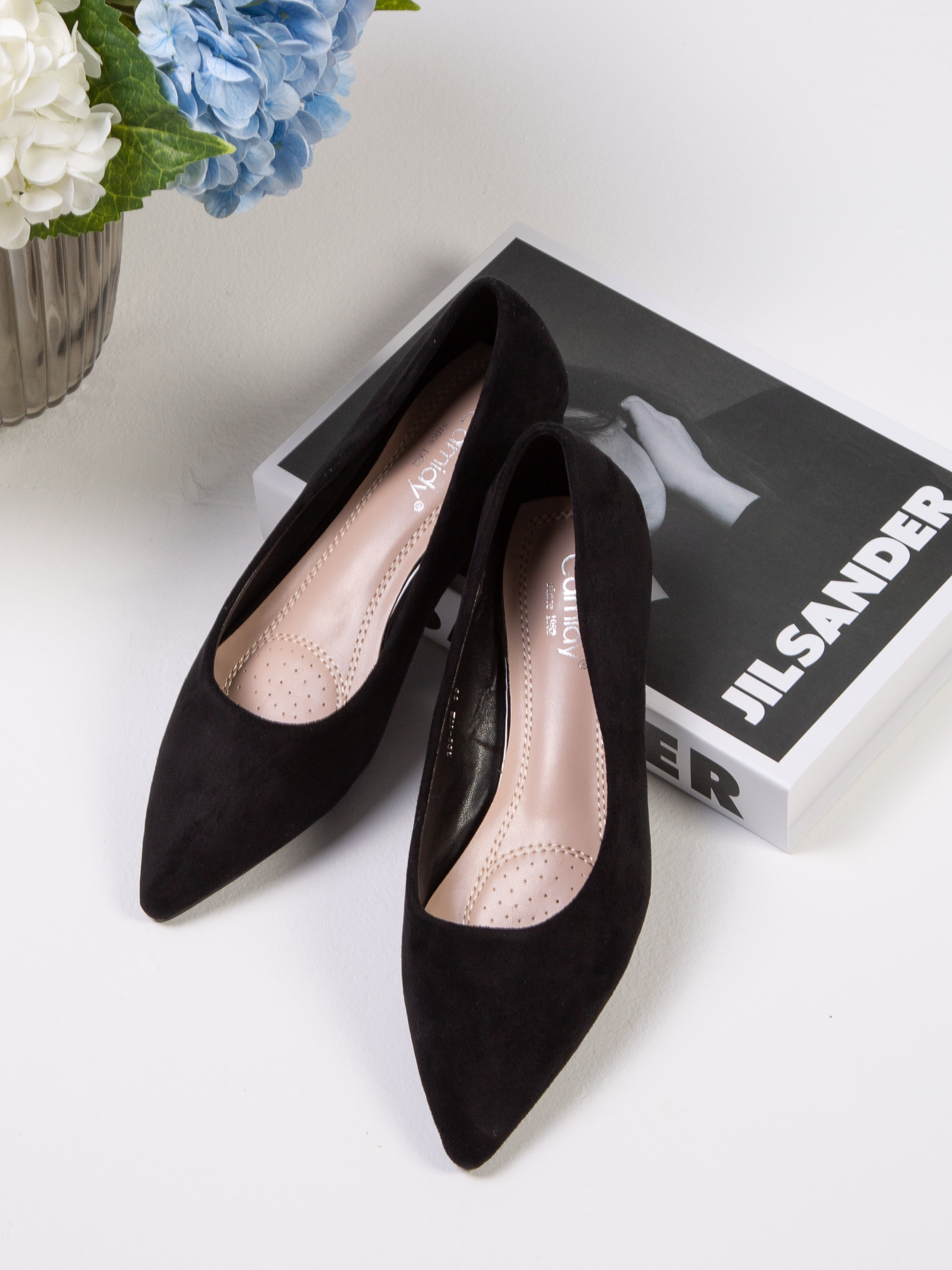 Маркетплейсы WB/OZON/Яндекс Маркет. Свадебный фотограф Москва. Семейный фотограф. Предметная съемка, съемка одежды