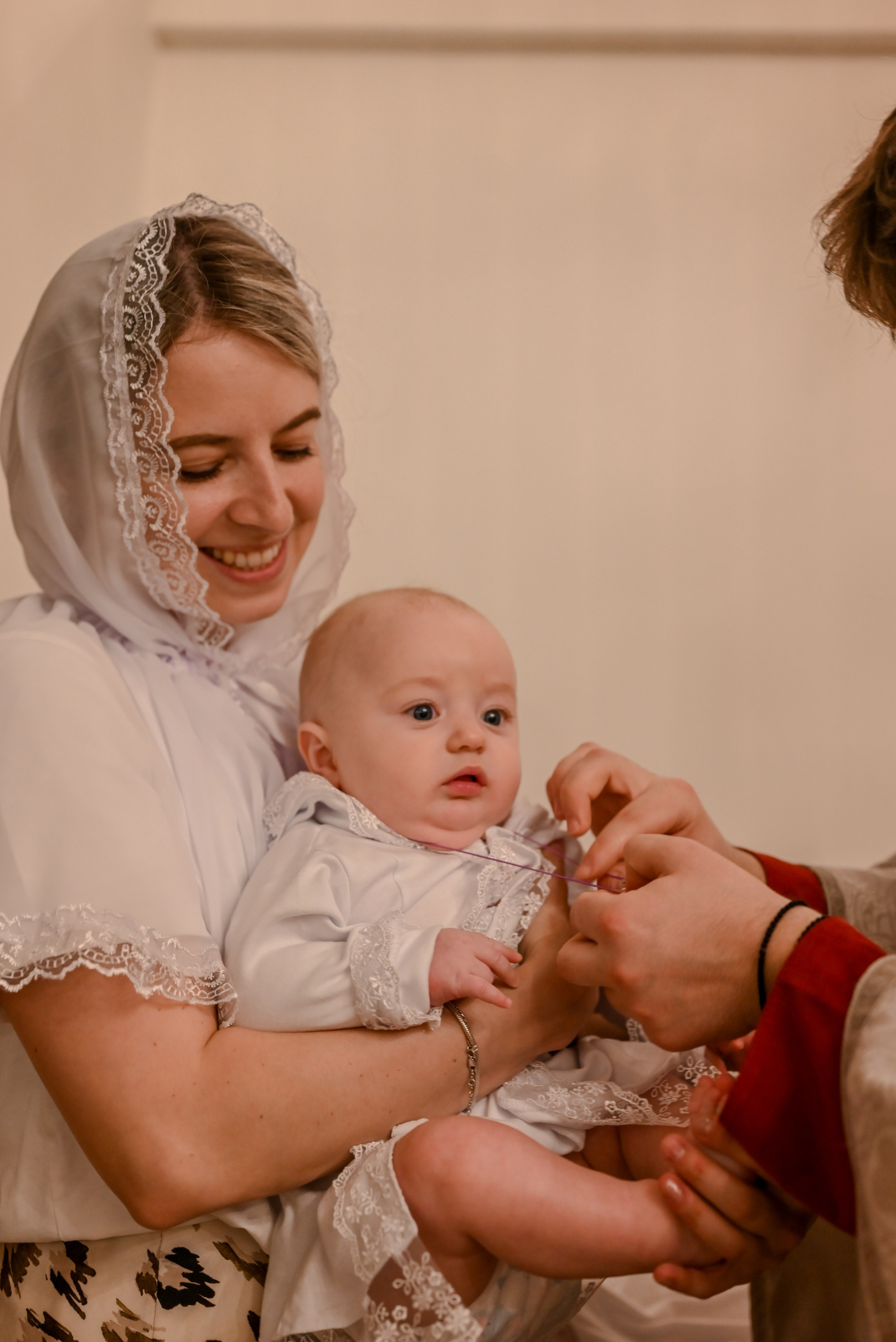 Храм Двенадцати Апостолов. Семейный и детский фотограф Москва