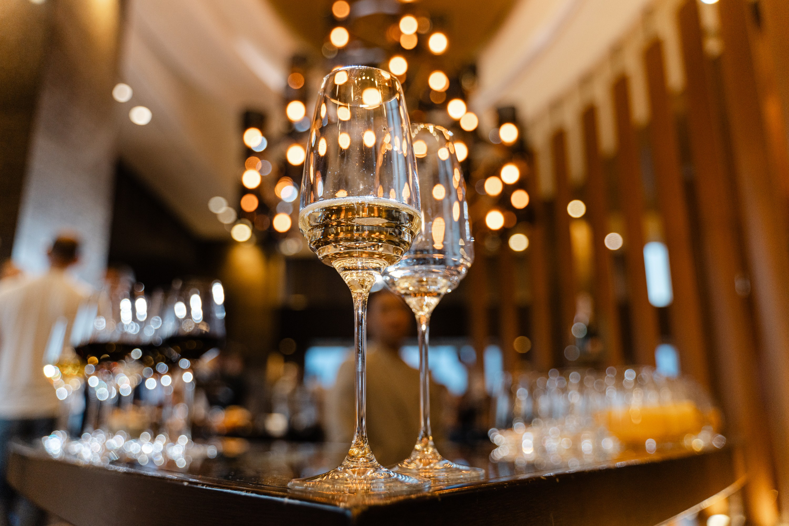 HarabaAuto Almaty. Адиль Абильтаев|Фотограф|Астана