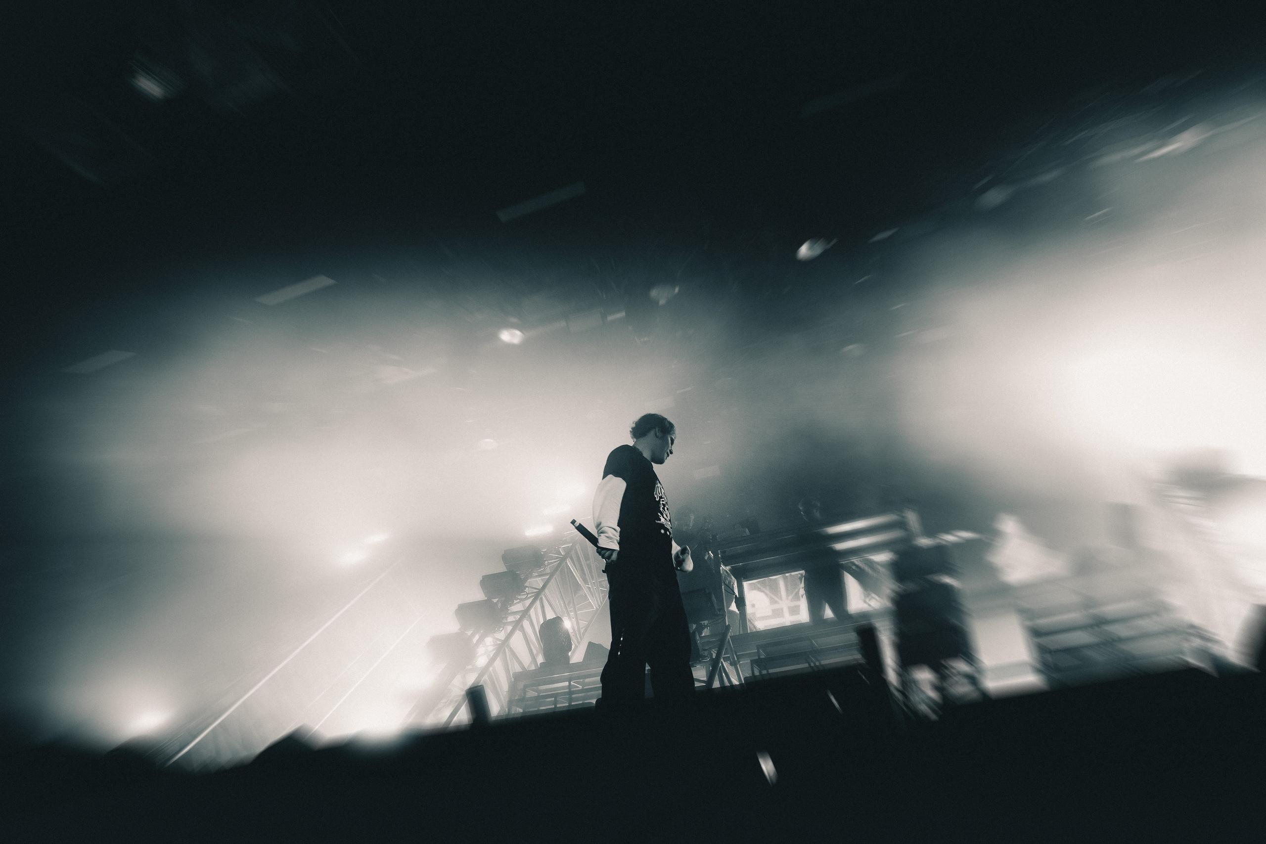 TOXIS. PASHAHARCE PHOTOGRAPHER & VIDEOGRAPHER