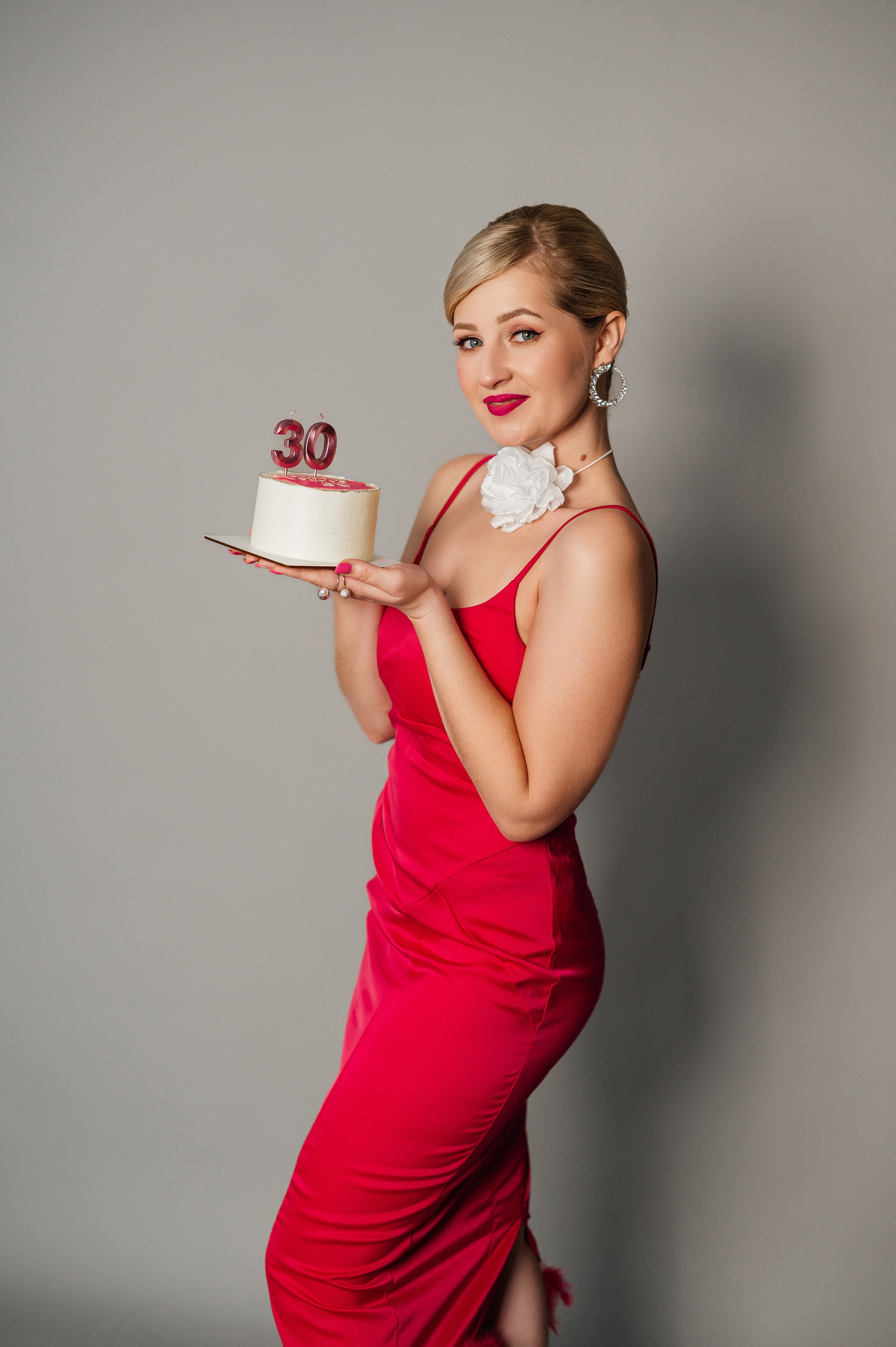 Катя. Свадебный и семейный фотограф Кореновск/Краснодар