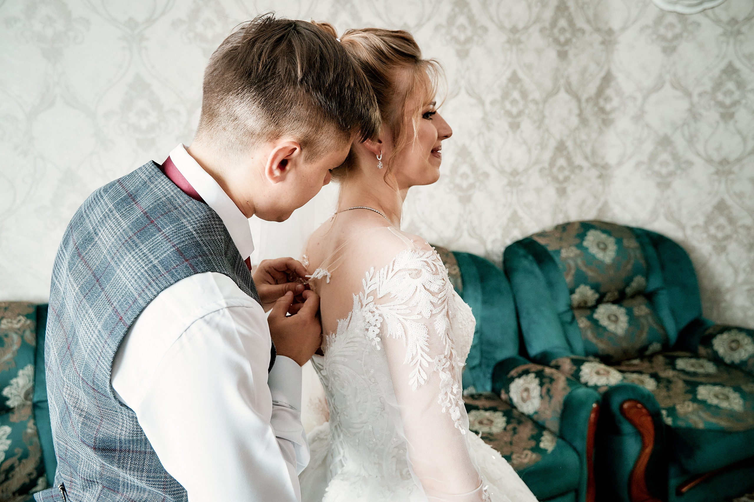 Свадебная фотография. Москва. Краснодар. Петр Ступень. Свадебное, семейное фото и видео. Москва. Краснодар