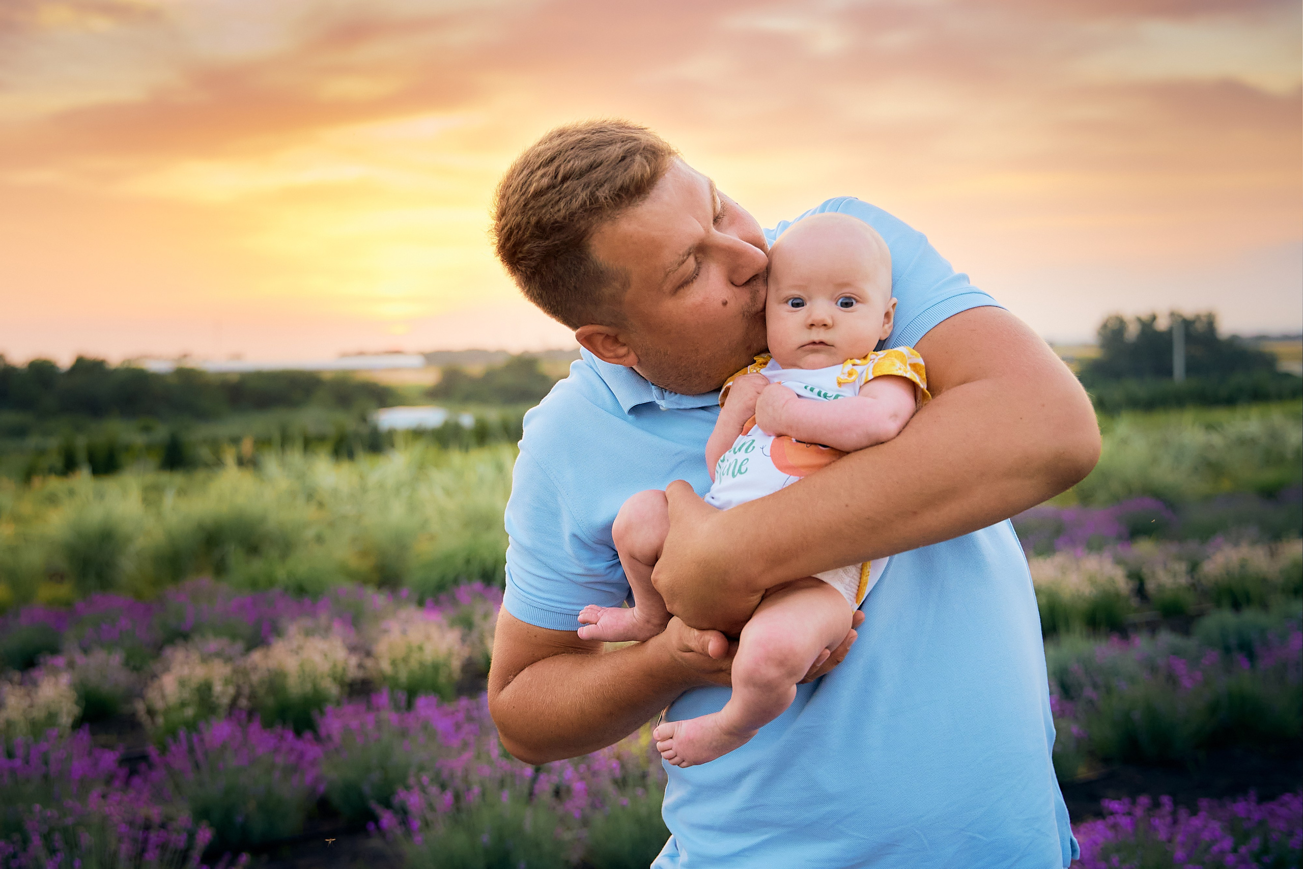 Семейная и детская фотография. Москва, Краснодар и Крым. Петр Ступень. Свадебное, семейное фото и видео. Москва. Краснодар