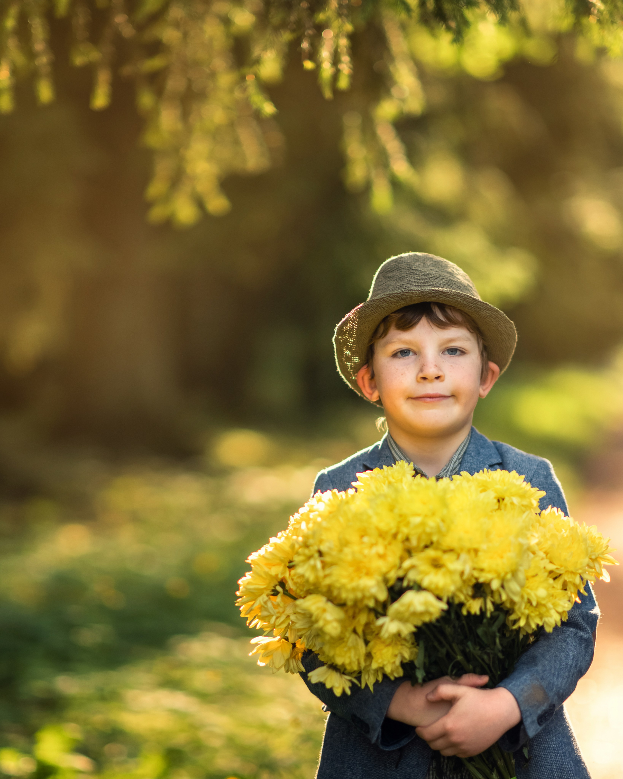 Художественная фотография. Главная