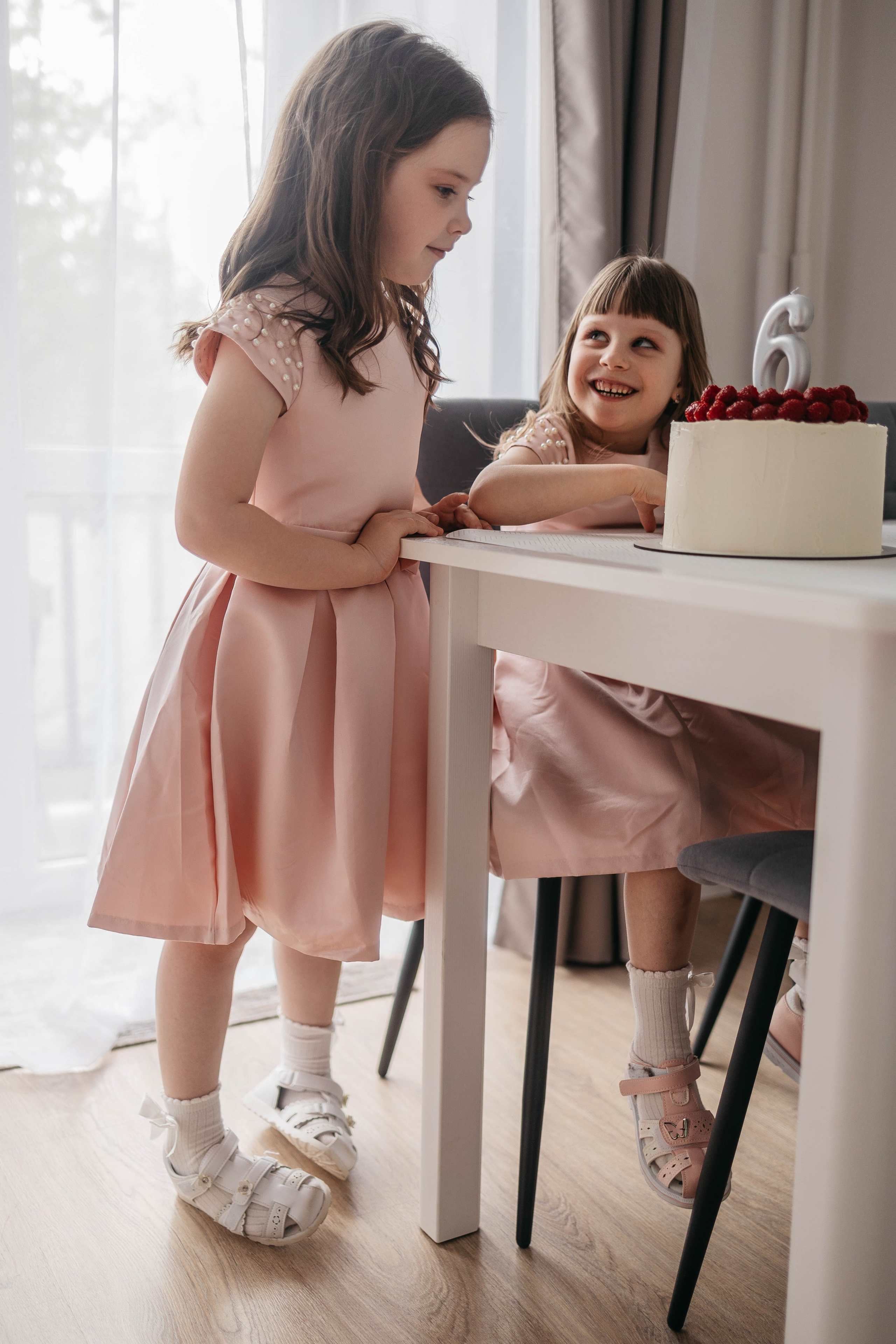 Семья Кати и Вовы. Фотограф в Твери Лагодная Яна