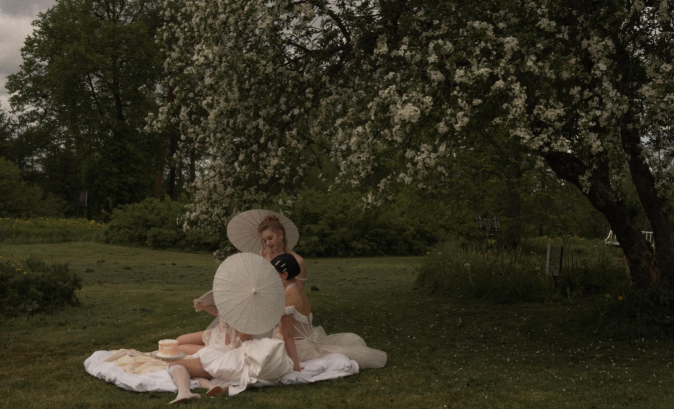 МАКСИМ И КСЕНИЯ. О ЛЮБВИ НЕ ГОВОРЯТ.ЕЕ ПОКАЗЫВАЮТ