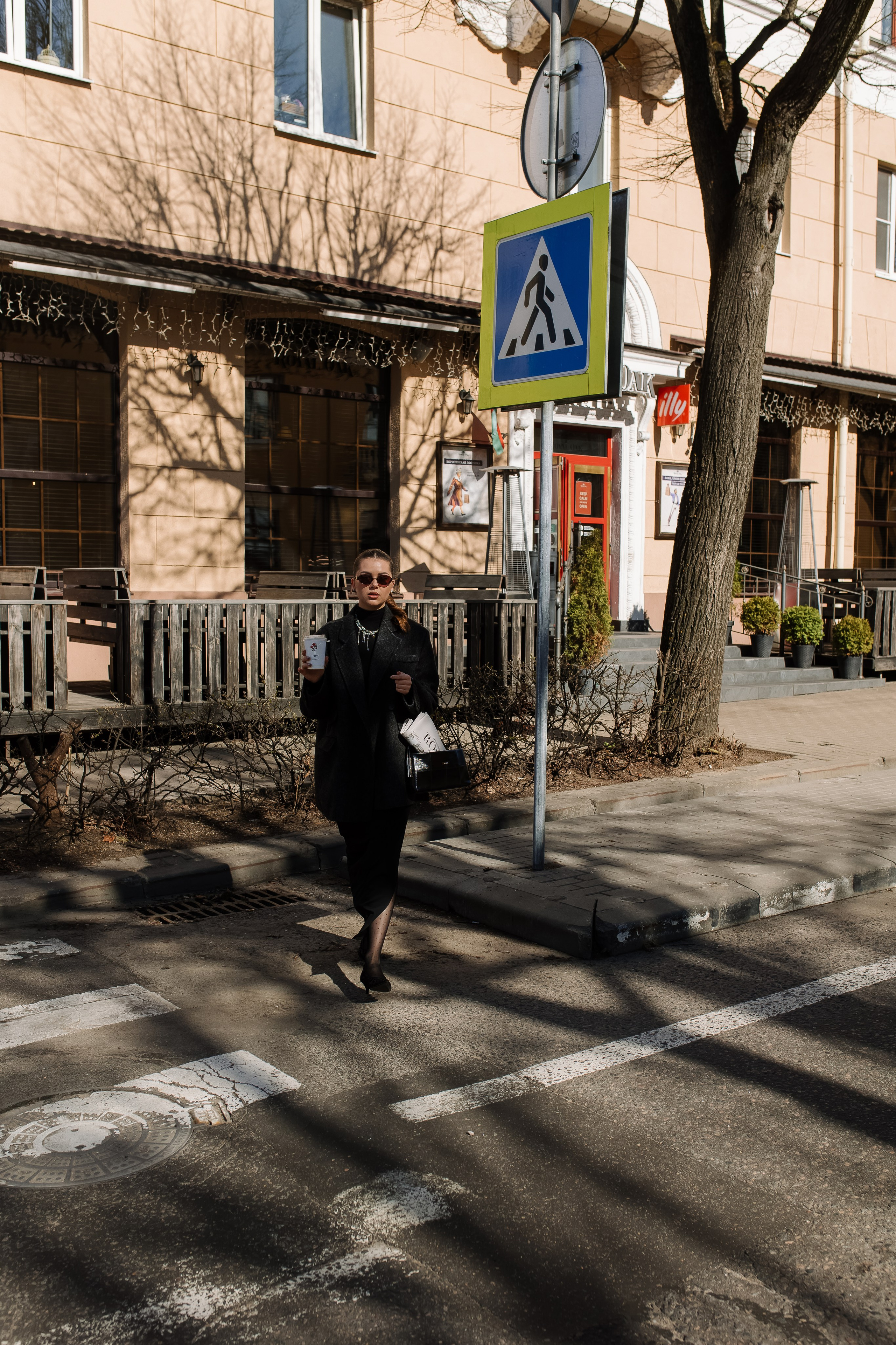 Будь любима. Polovinka.Photo — Свадебный и семейный фотограф Минск