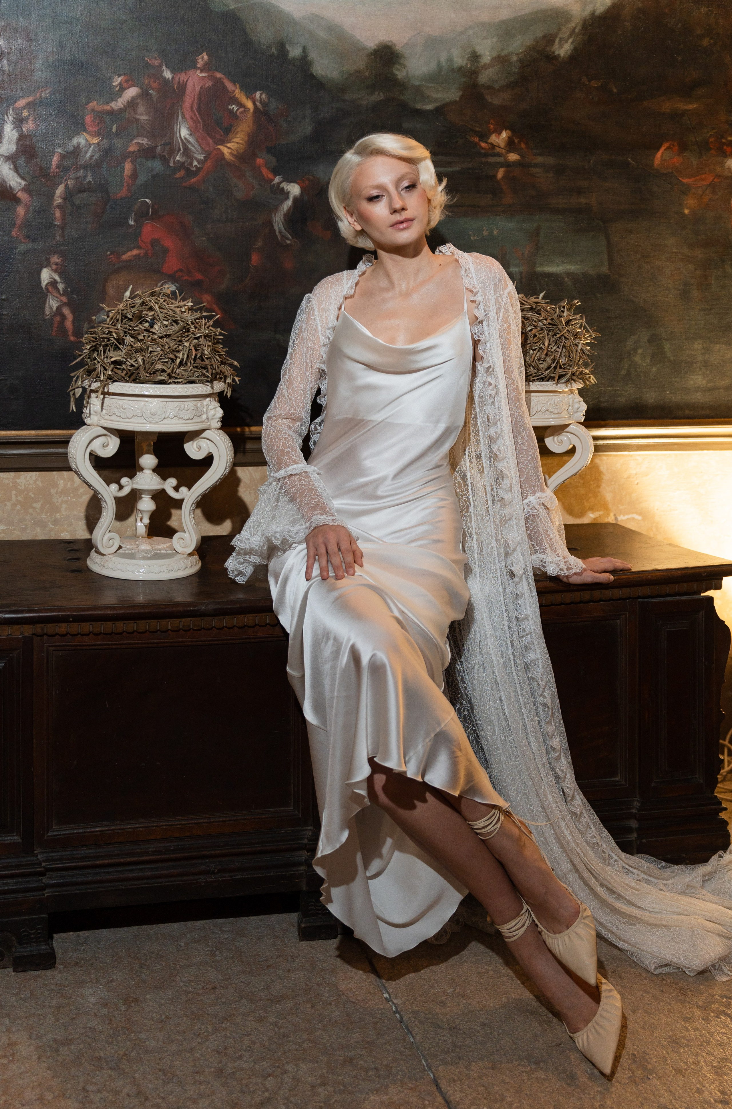 Arvedi. Maria Anistratova | Destination Photographer, Videographer & Drone Pilot — Lake Como