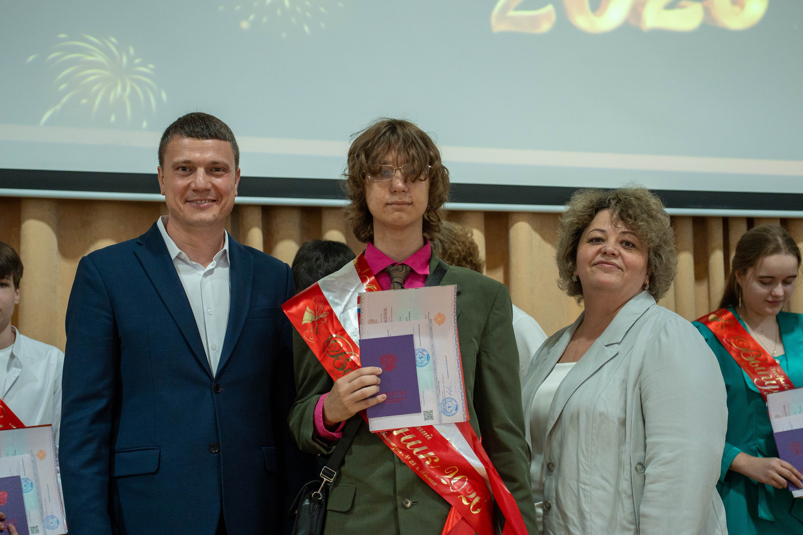 Выпускной 26.06.2026. Коммерческий и художественный фотограф и видеограф в Москве Арсений Тургенев