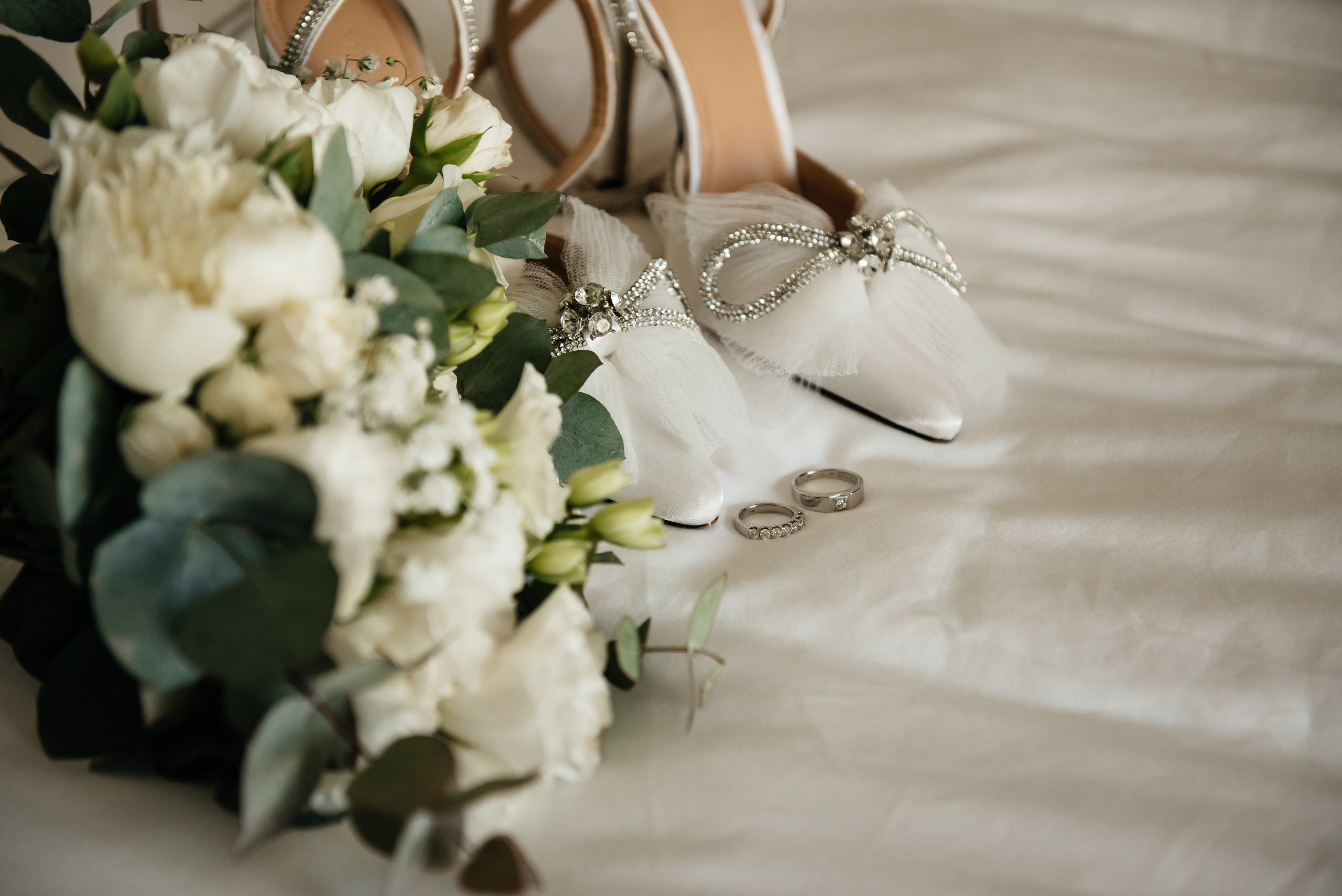 Свадьба для двоих Сочи. Фотограф Сочи Евгений Соколов