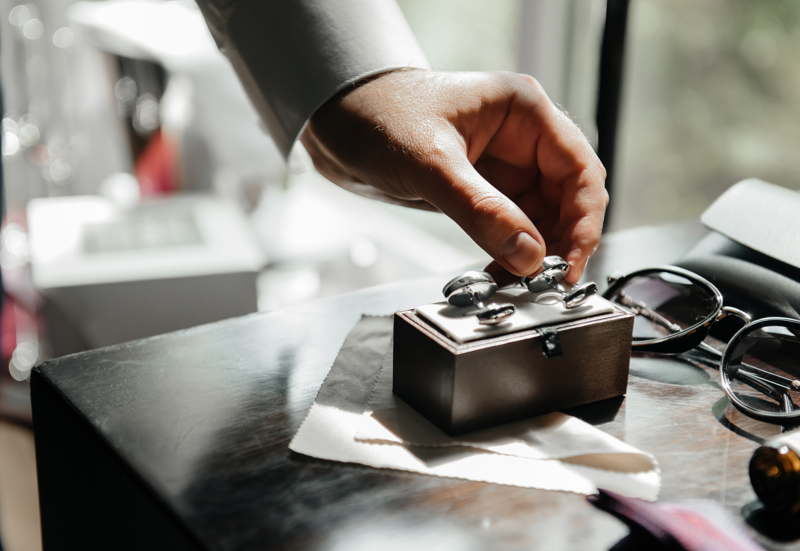 Свадьба для двоих Сочи. Фотограф Сочи Евгений Соколов