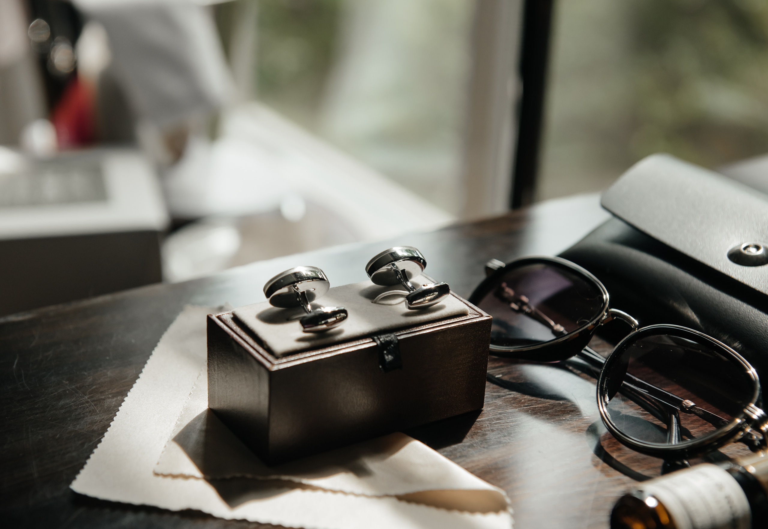 Свадьба для двоих Сочи. Фотограф Сочи Евгений Соколов