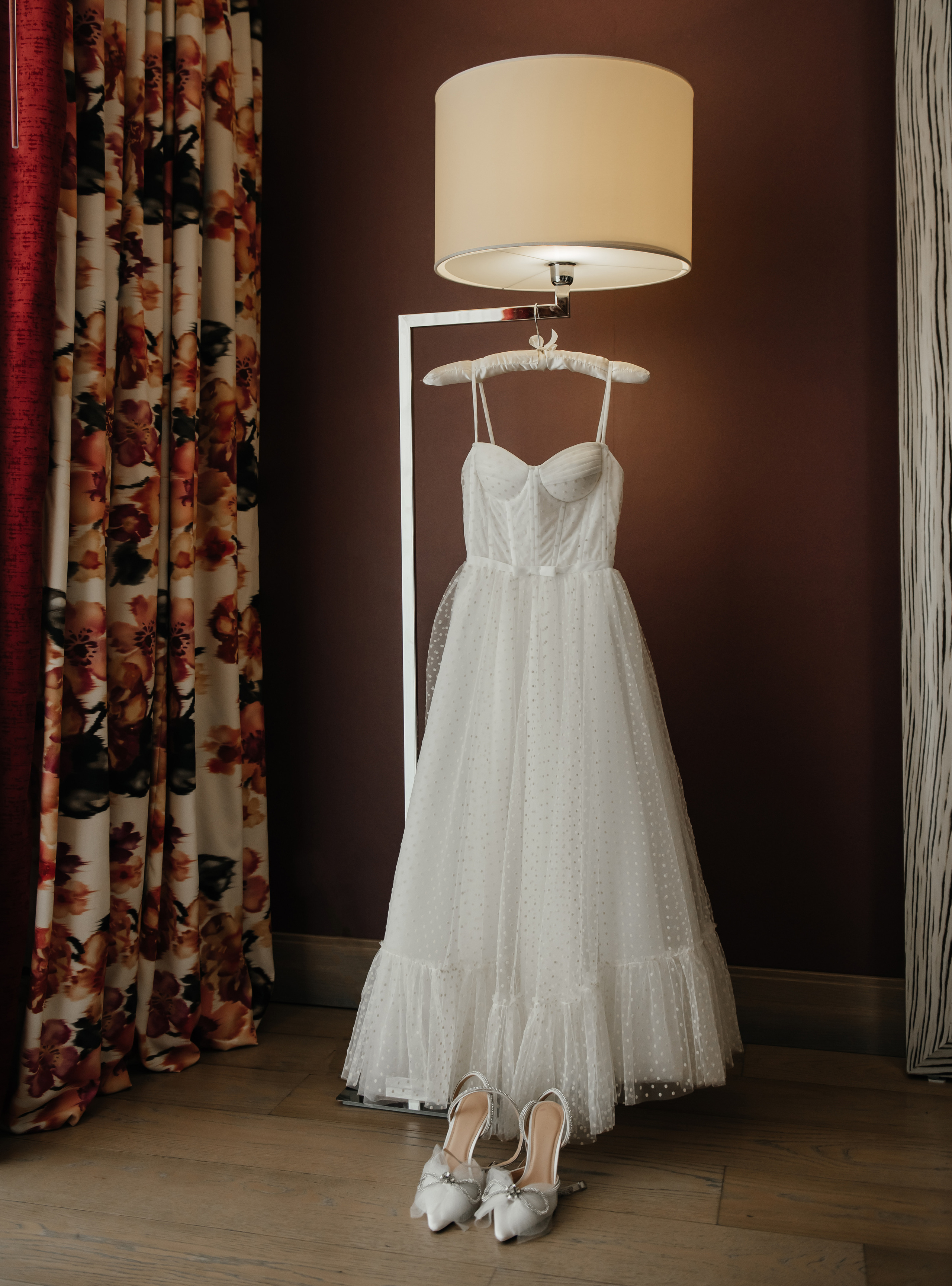 Свадьба для двоих Сочи. Фотограф Сочи Евгений Соколов