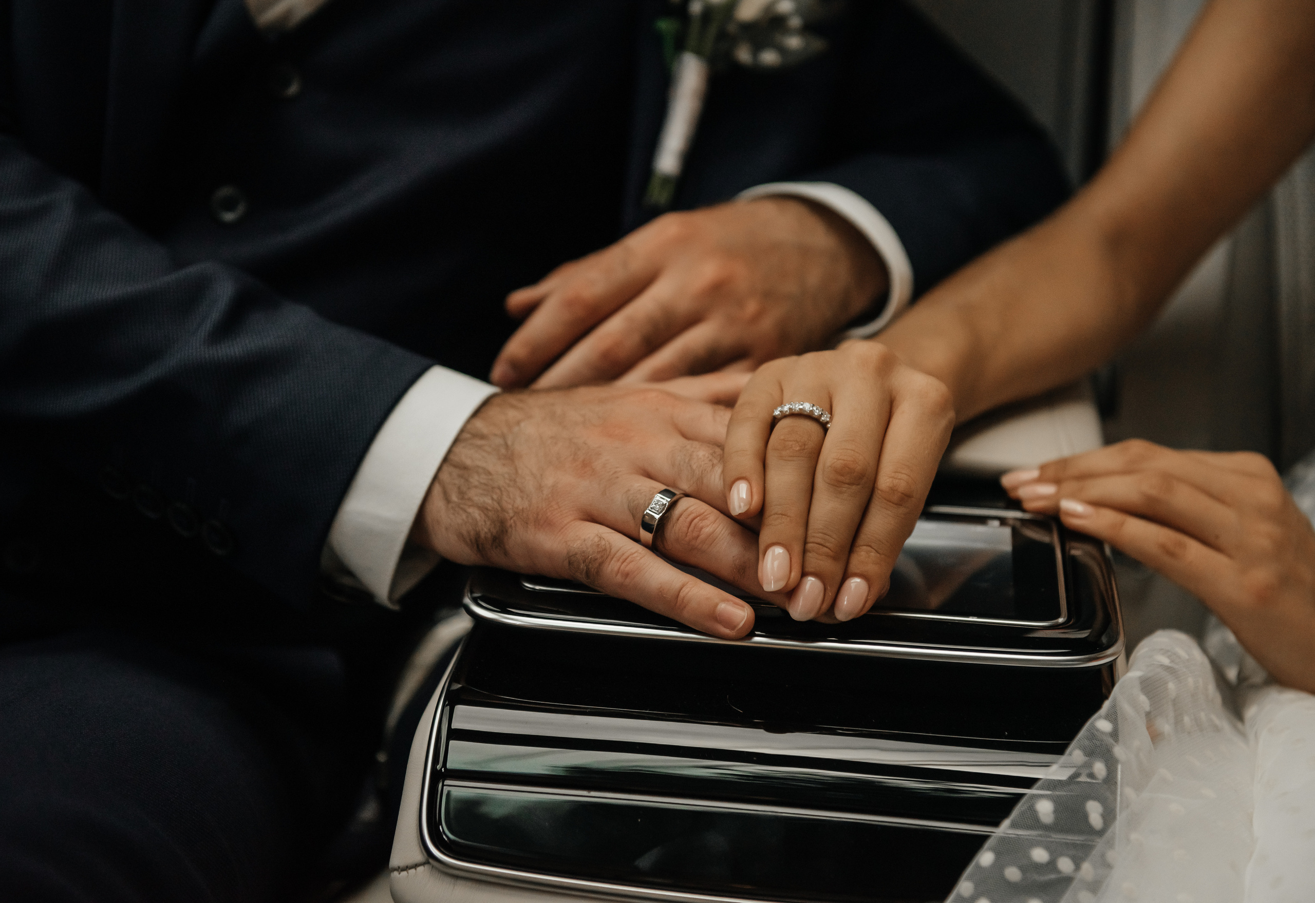 Свадьба для двоих Сочи. Фотограф Сочи Евгений Соколов