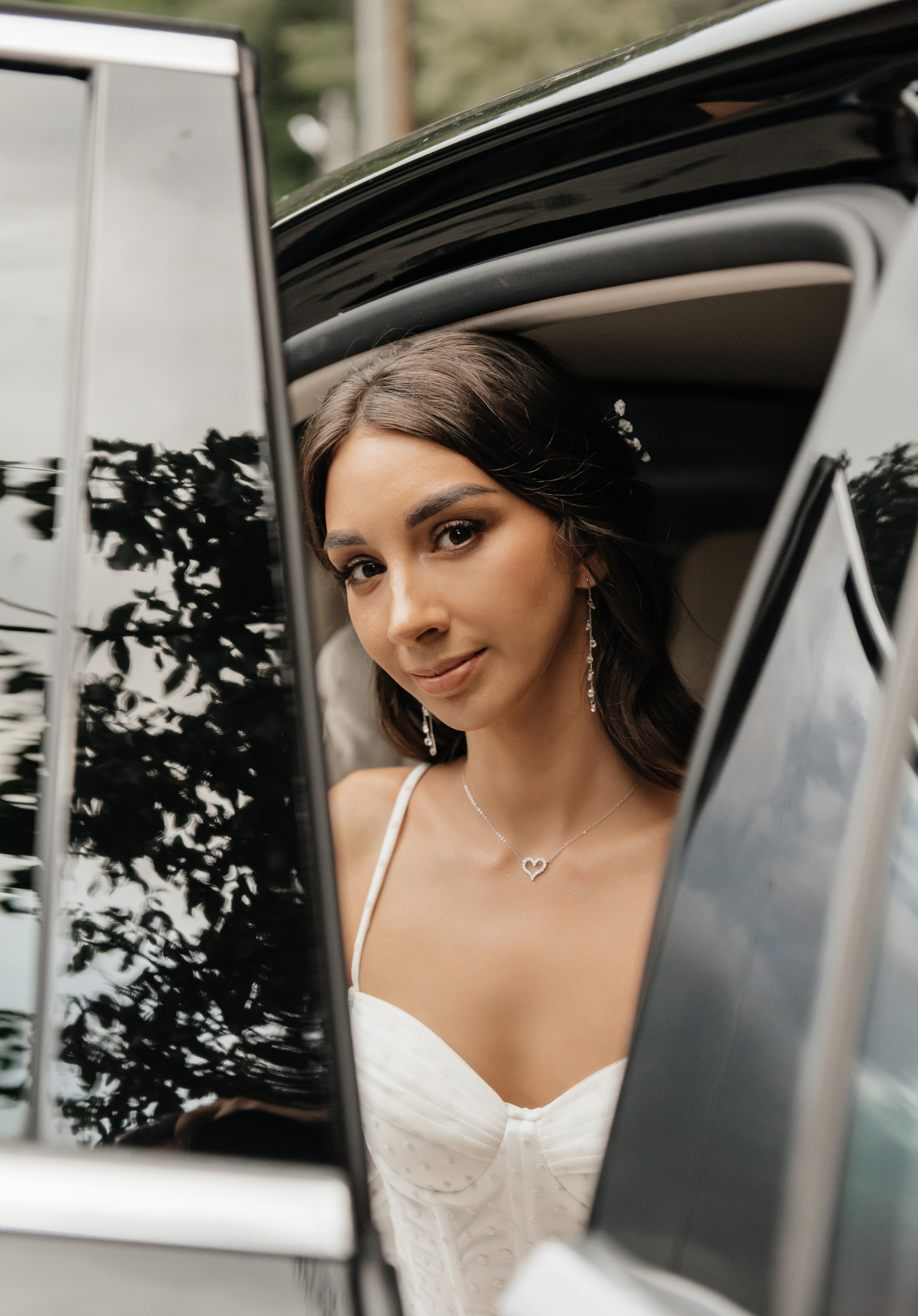 Свадьба для двоих Сочи. Фотограф Сочи Евгений Соколов